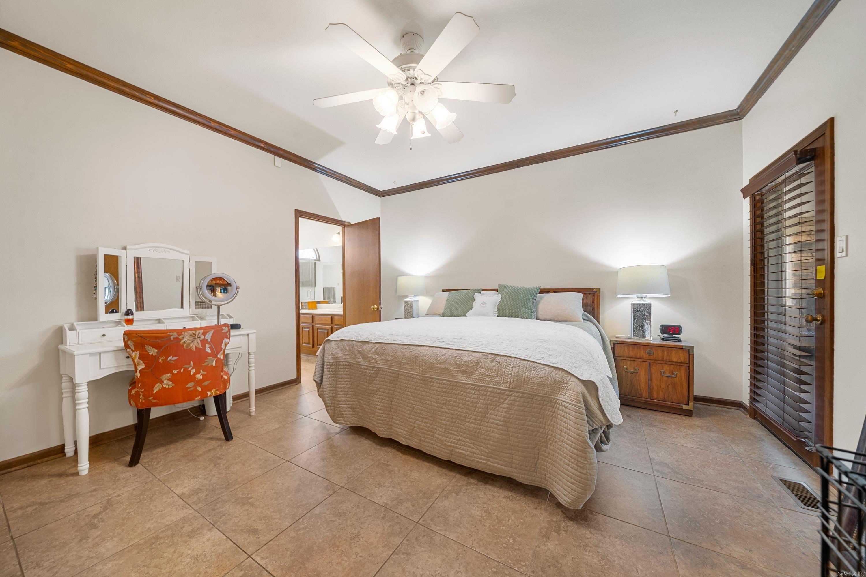 BRIDGE POINTE HPR - Residential