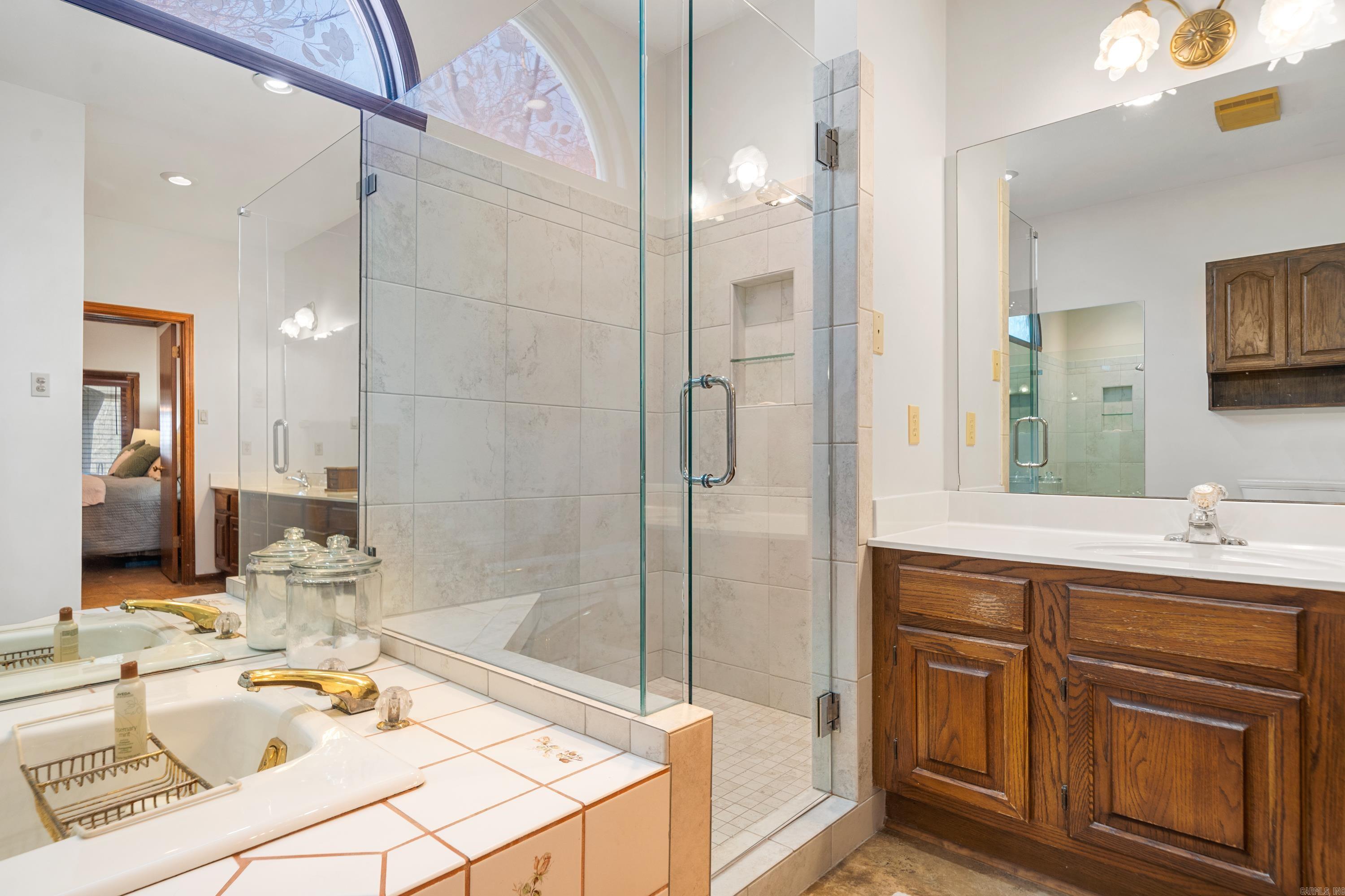 BRIDGE POINTE HPR - Residential