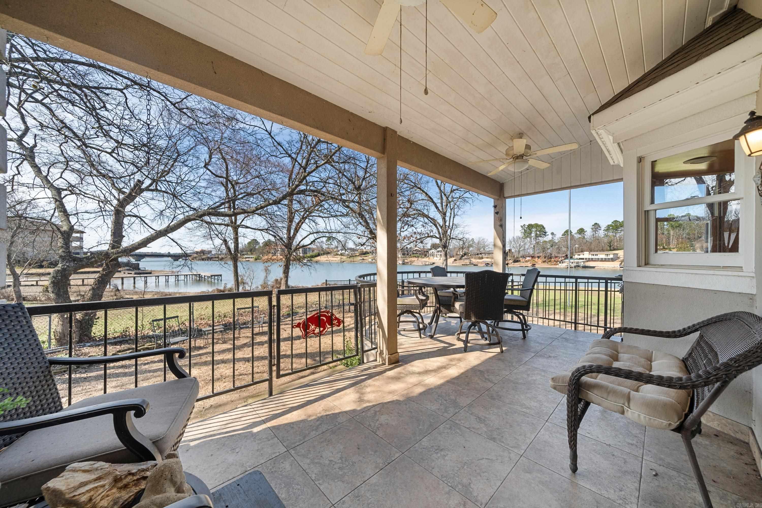 BRIDGE POINTE HPR - Residential