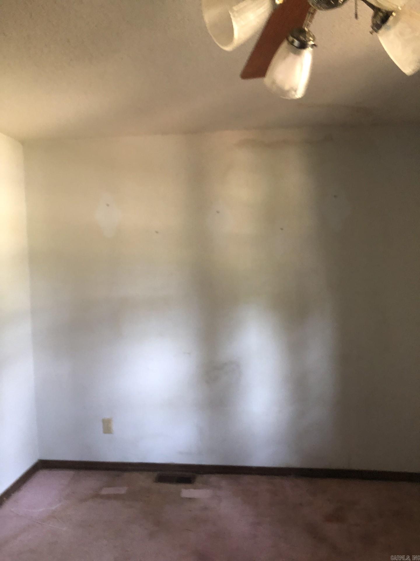 Walters #3 - Residential