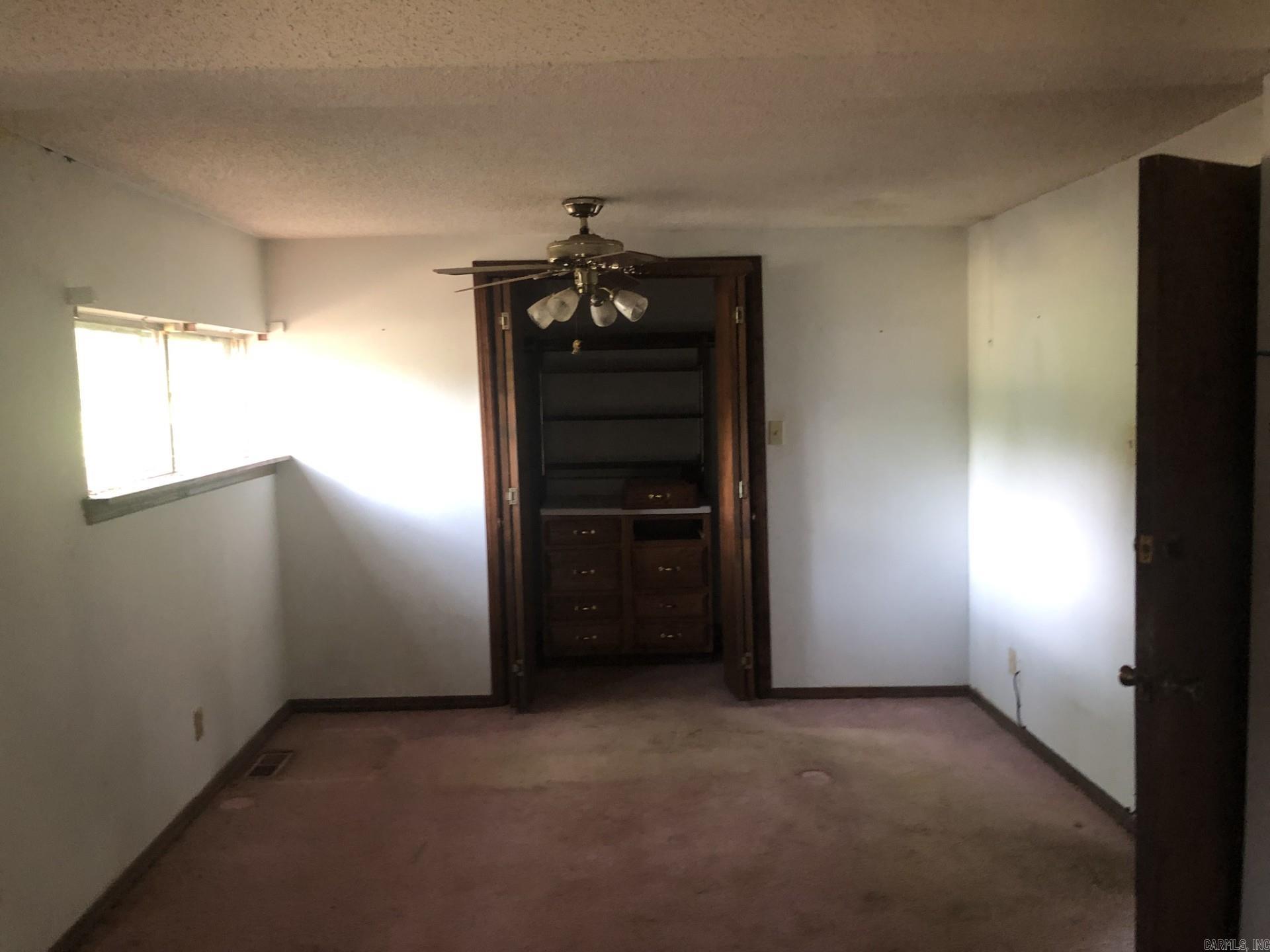 Walters #3 - Residential