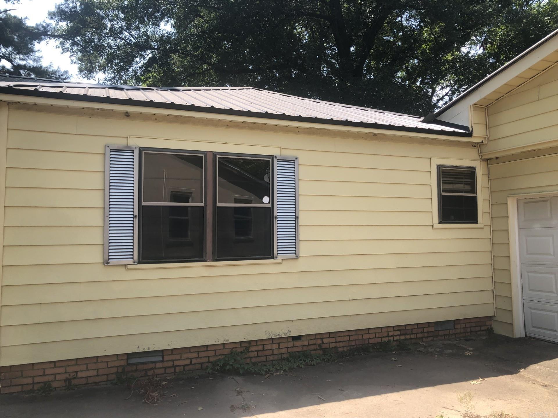 Walters #3 - Residential