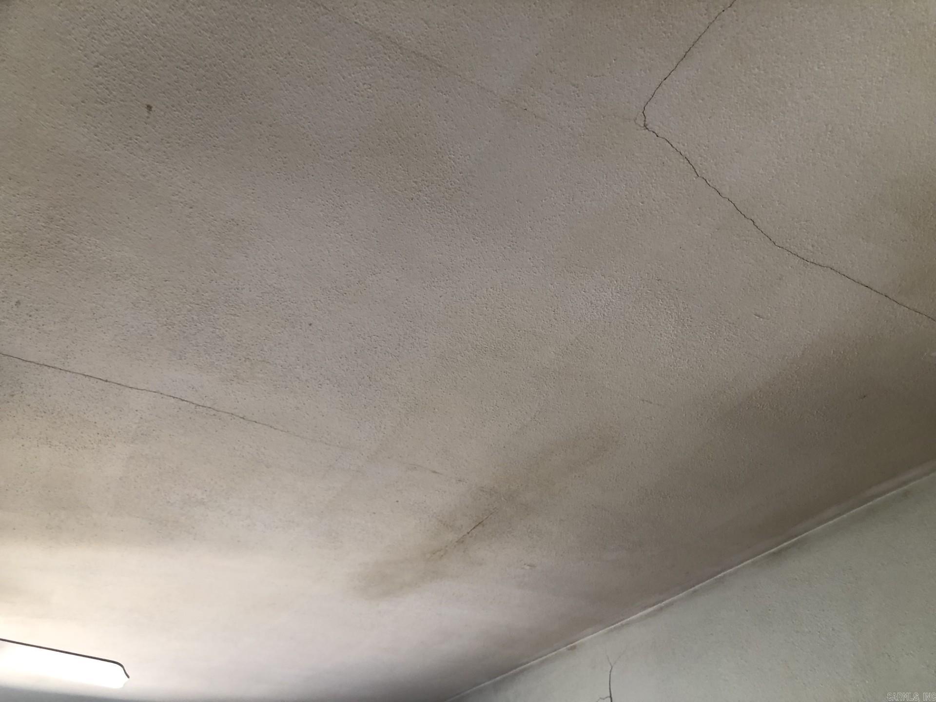 Walters #3 - Residential