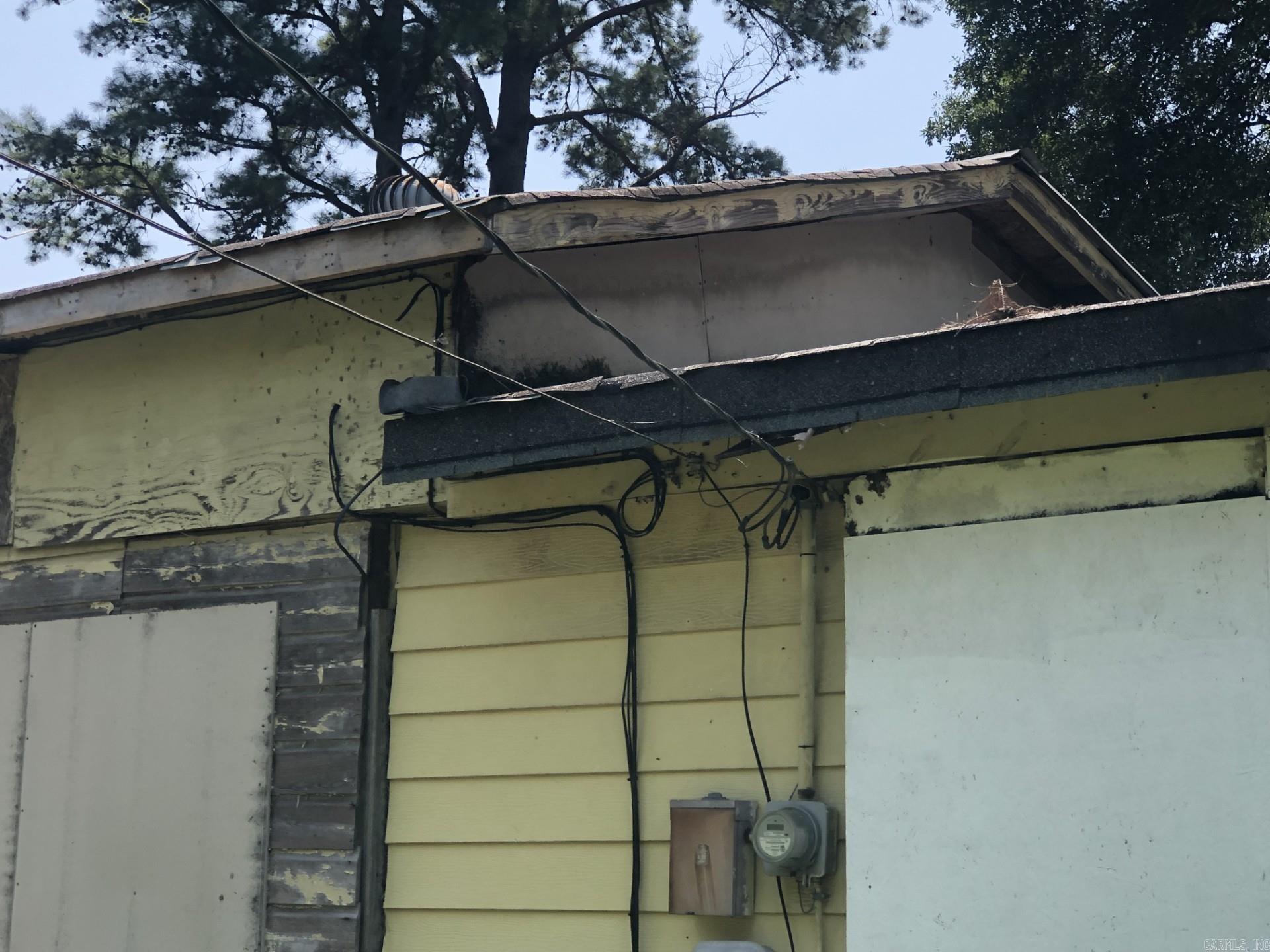 Walters #3 - Residential