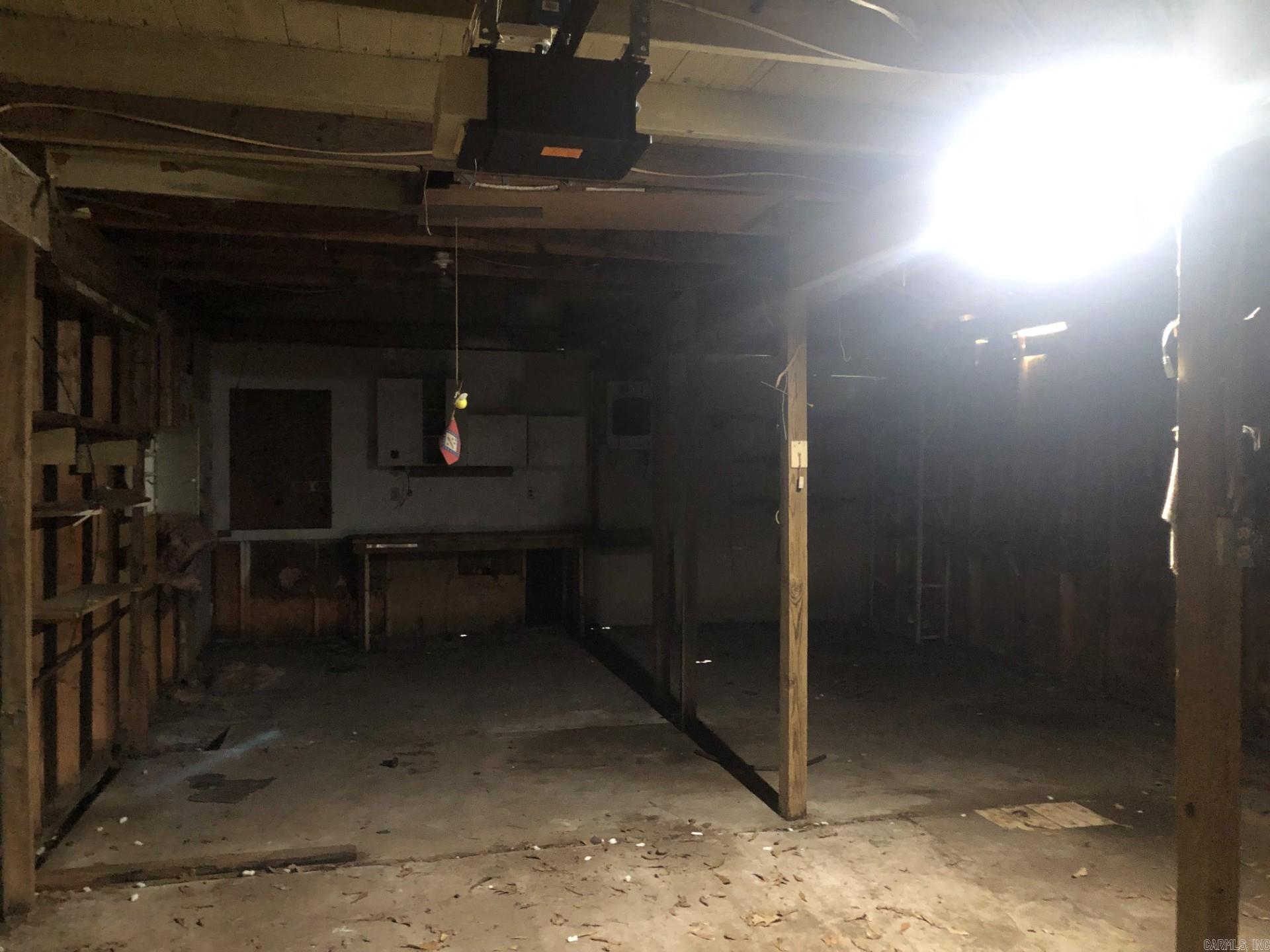 Walters #3 - Residential