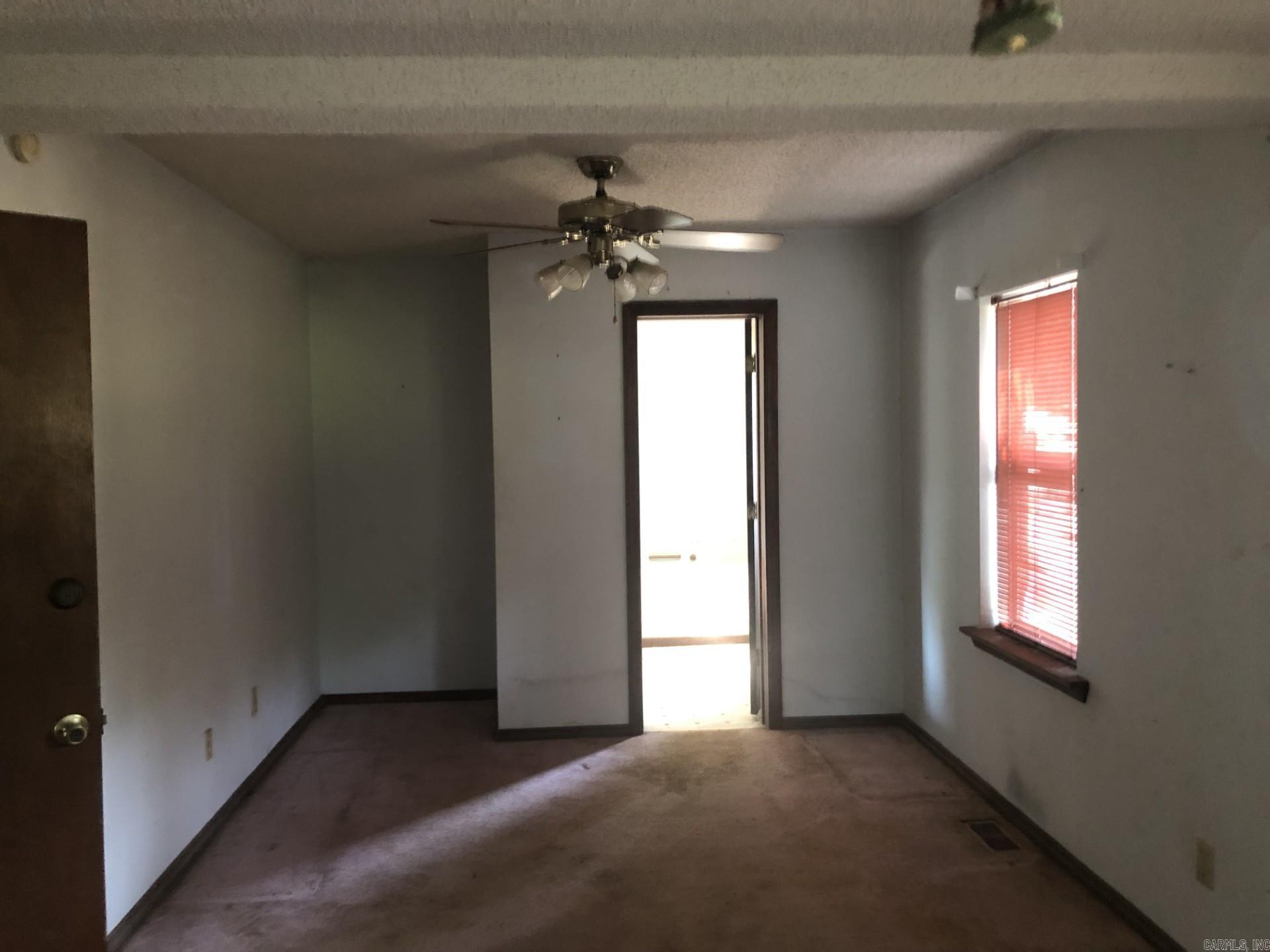 Walters #3 - Residential