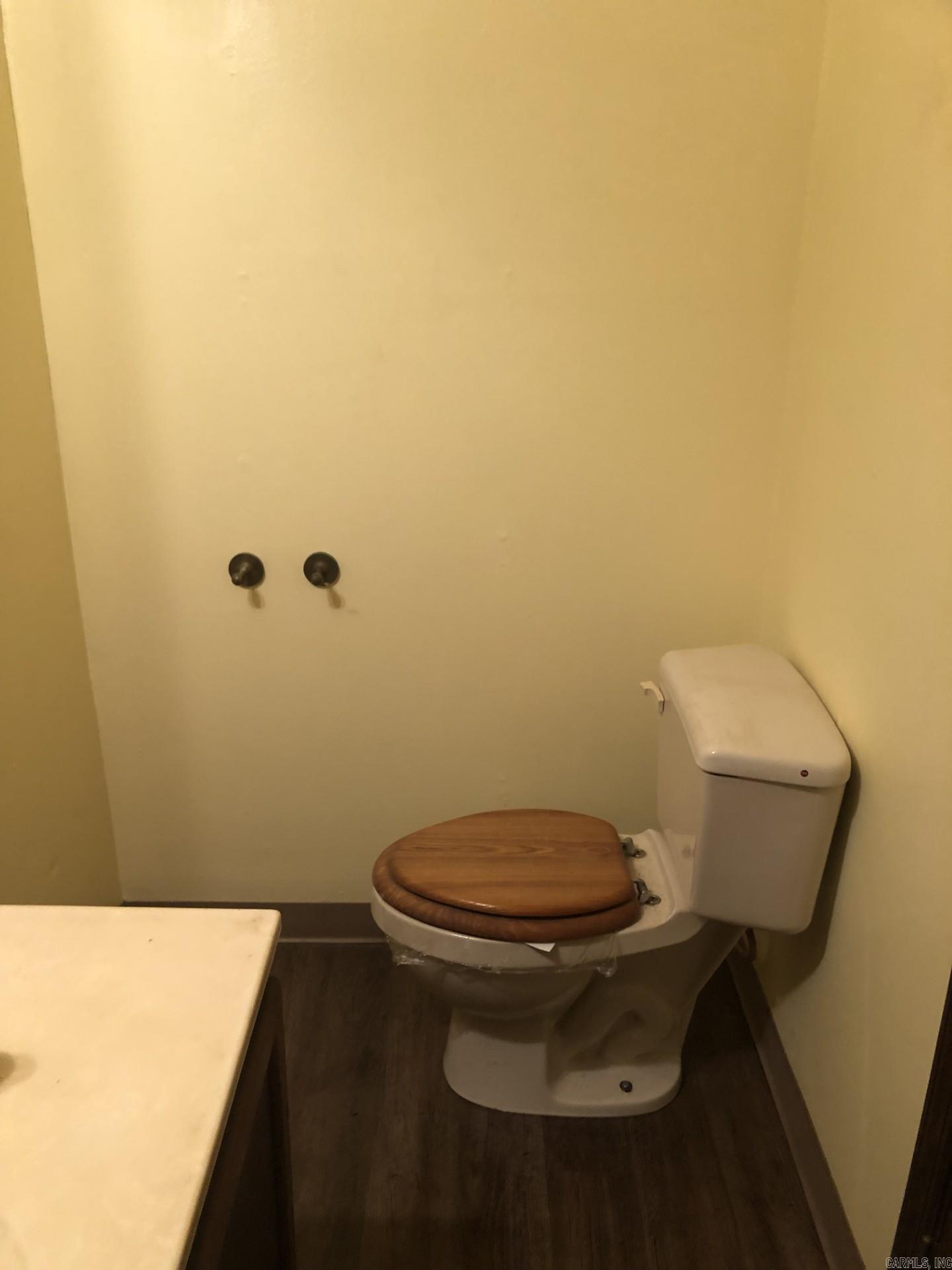 Walters #3 - Residential