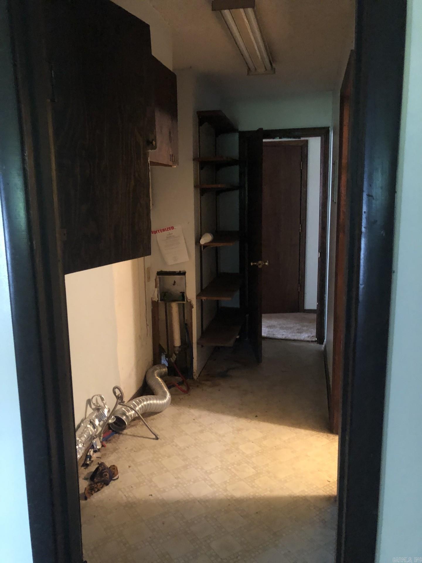 Walters #3 - Residential