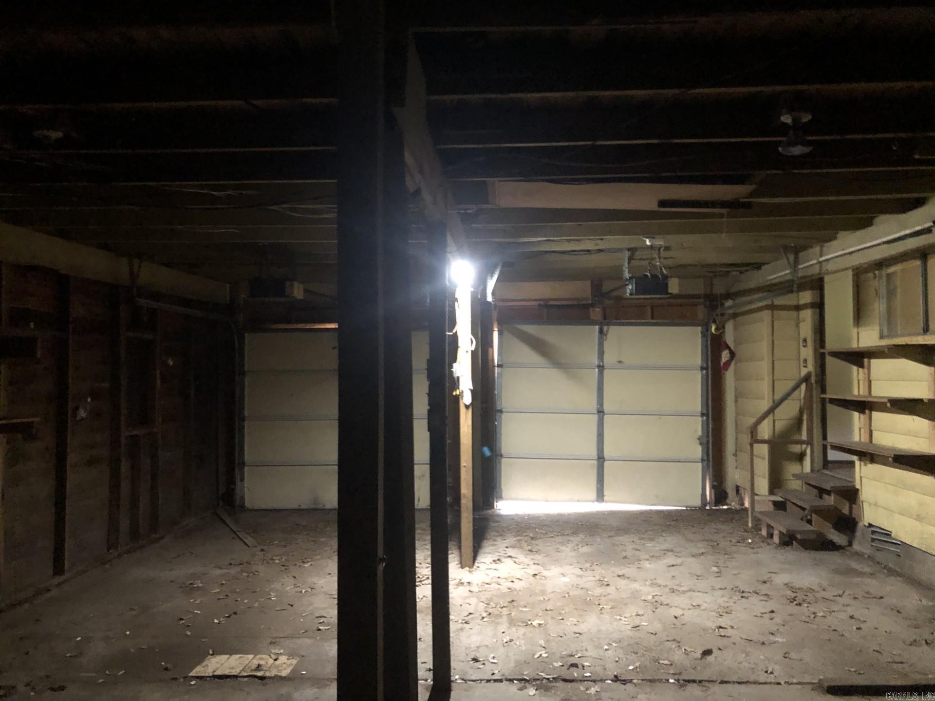 Walters #3 - Residential