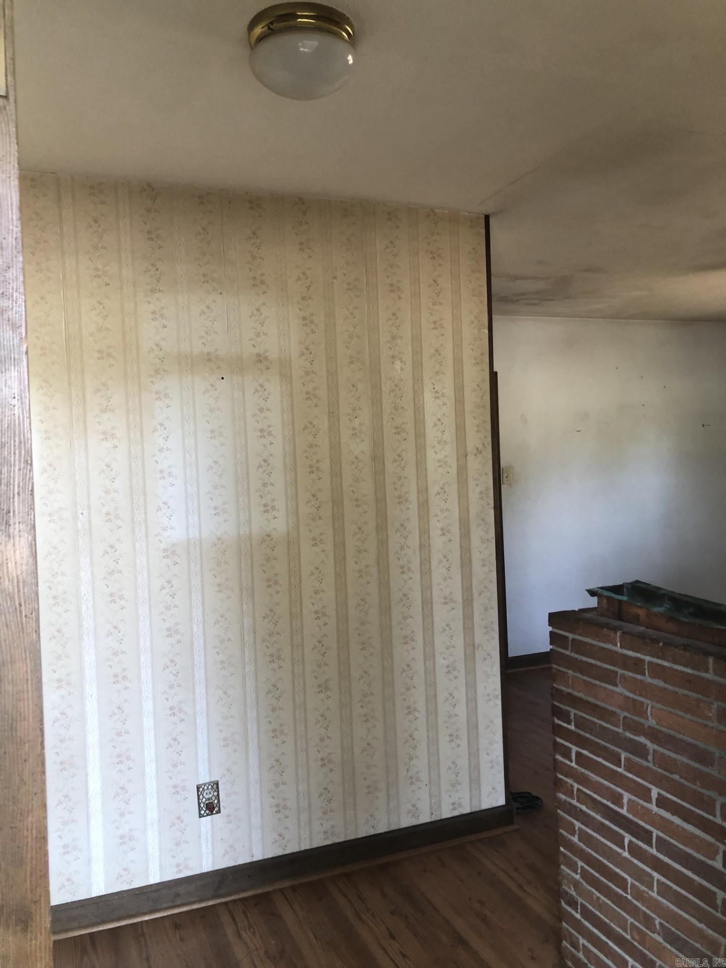 Walters #3 - Residential