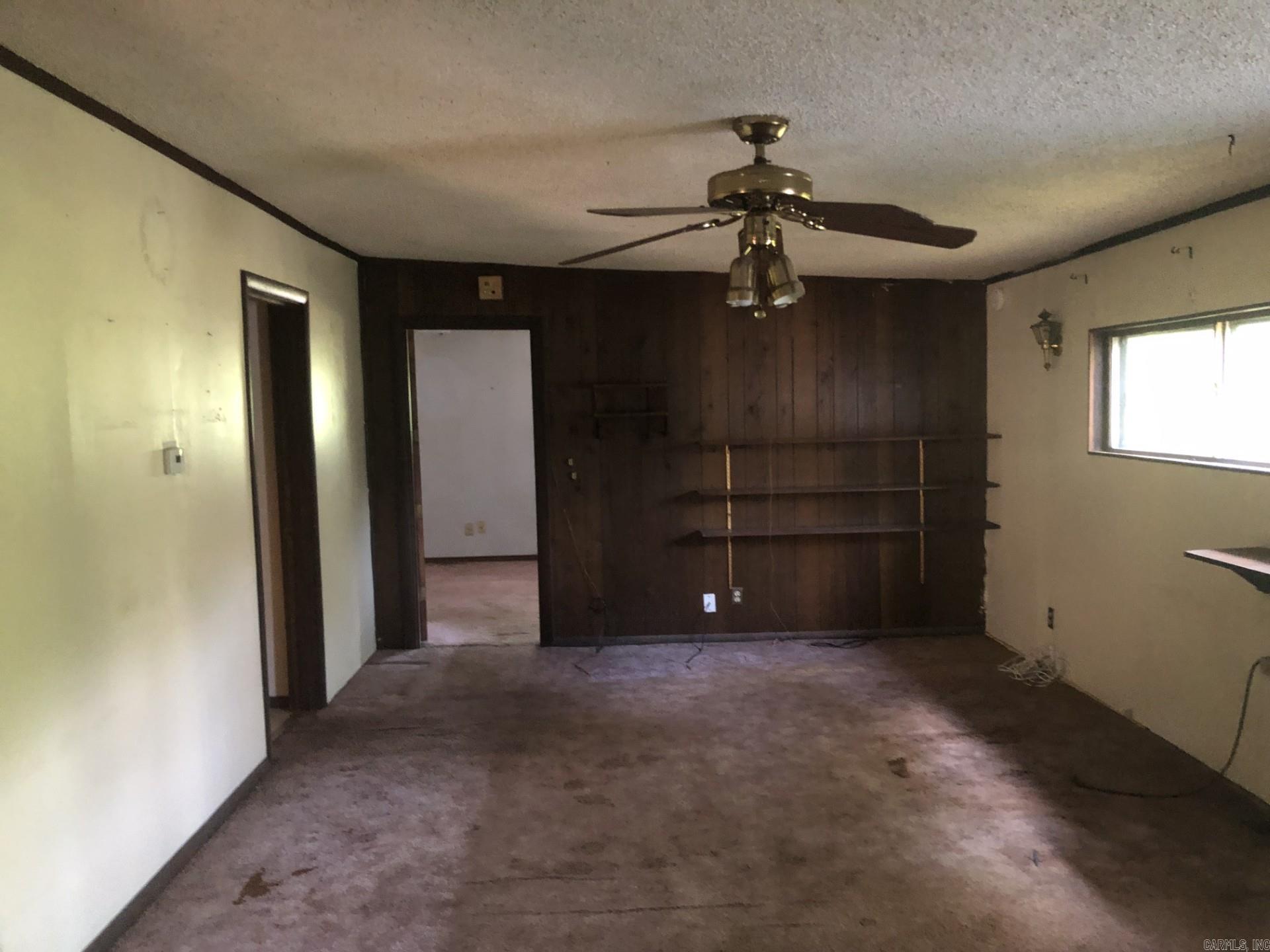 Walters #3 - Residential