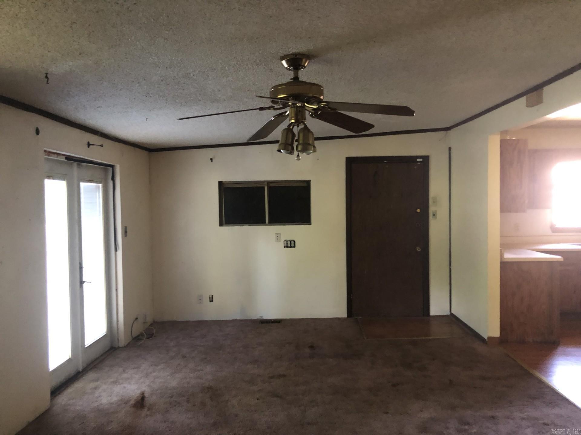 Walters #3 - Residential