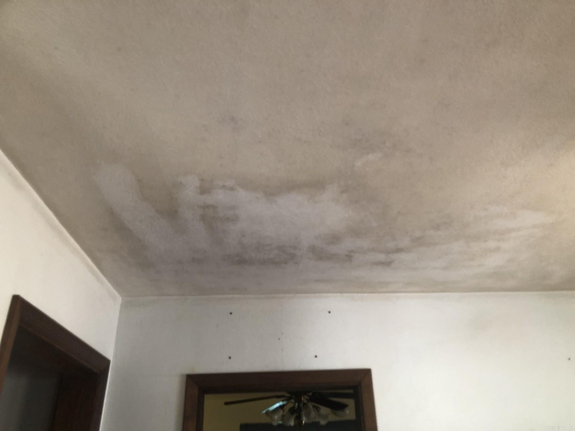 Walters #3 - Residential