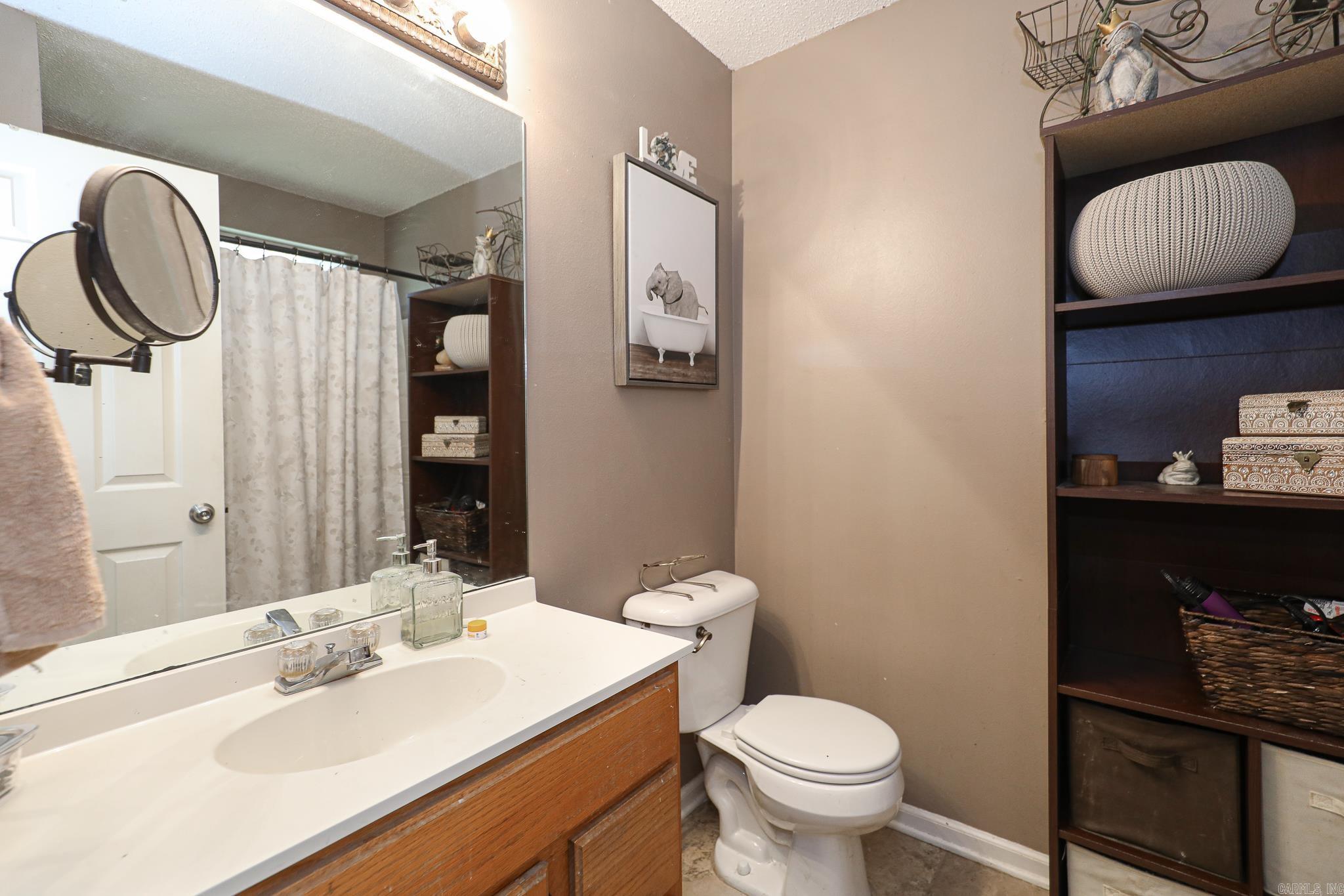 PINE VALLEY - Residential