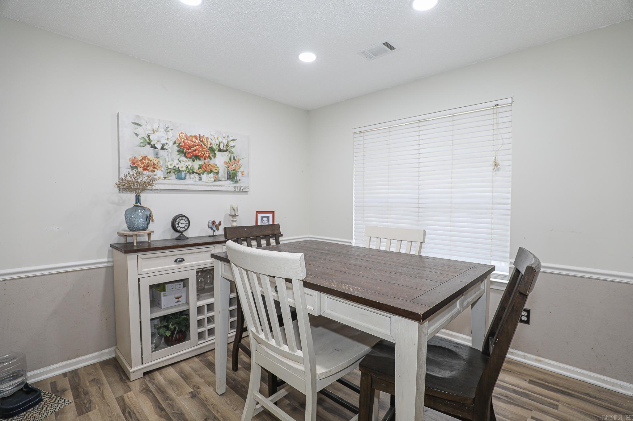 PINE VALLEY - Residential