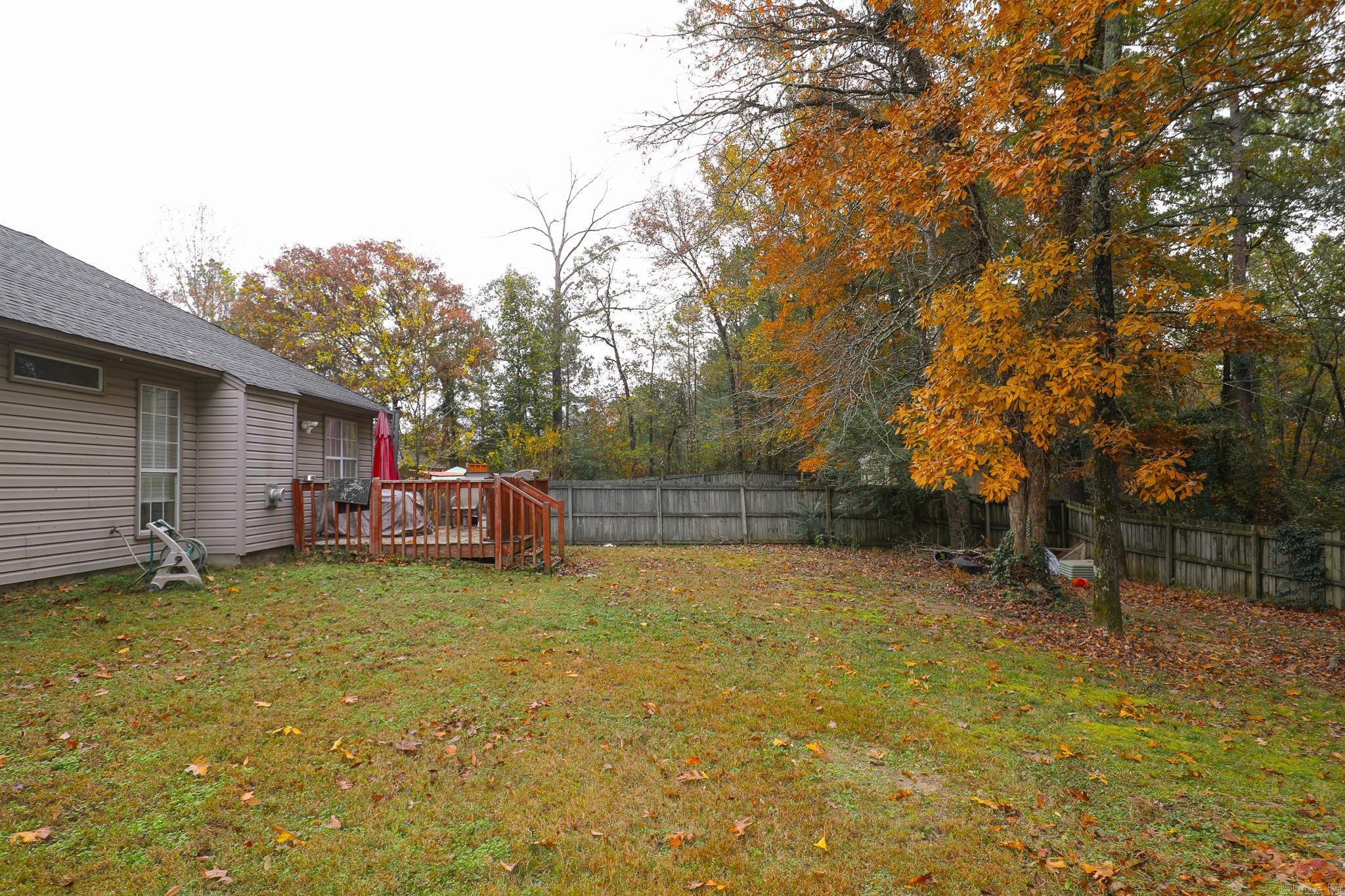 PINE VALLEY - Residential