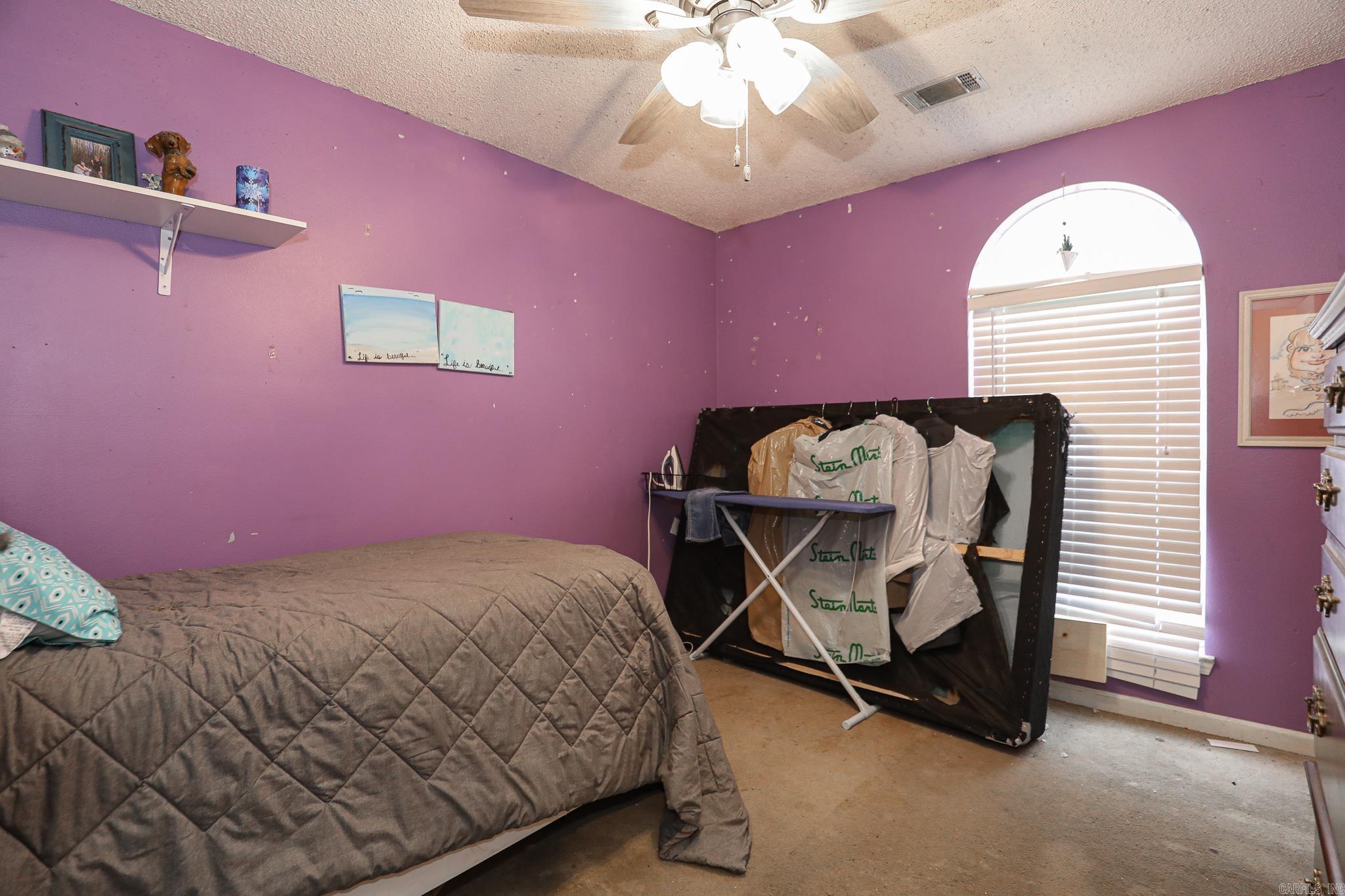 PINE VALLEY - Residential