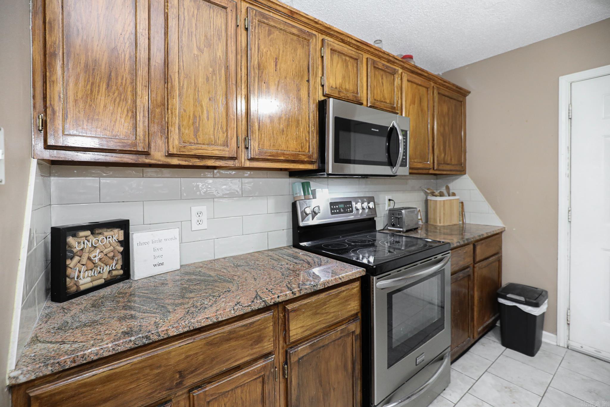 PINE VALLEY - Residential