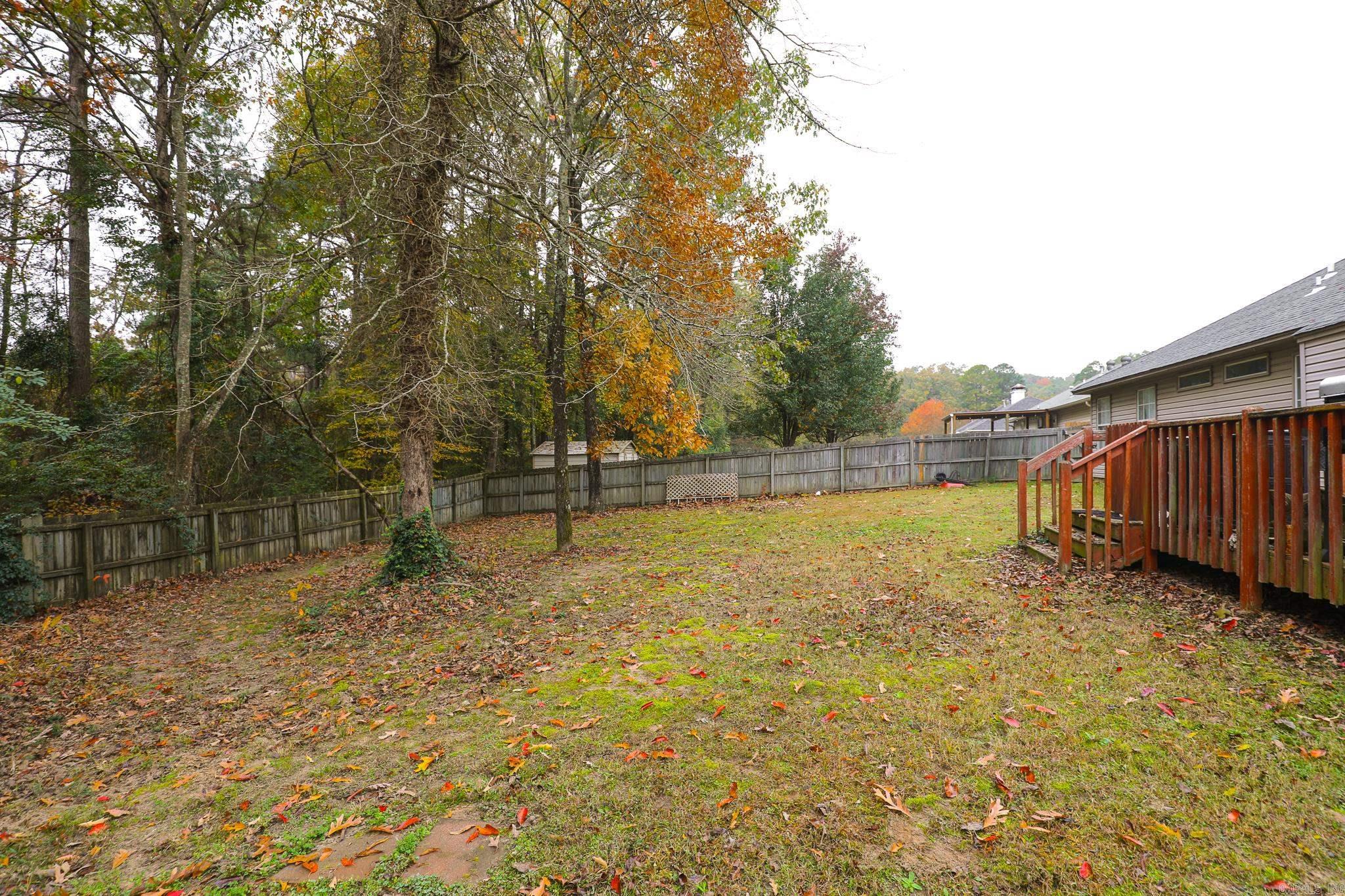 PINE VALLEY - Residential