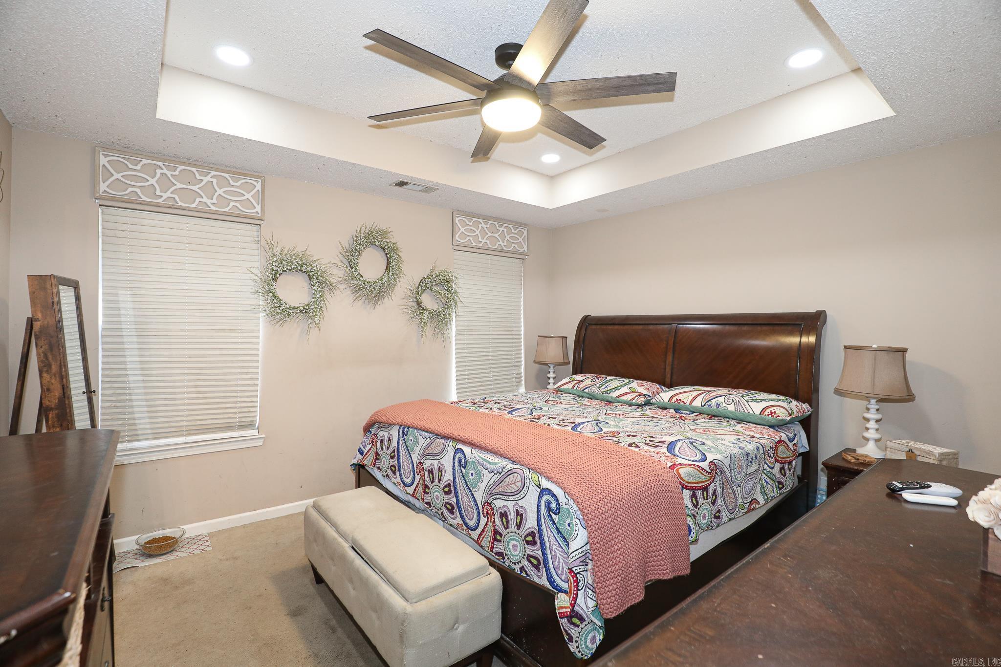 PINE VALLEY - Residential