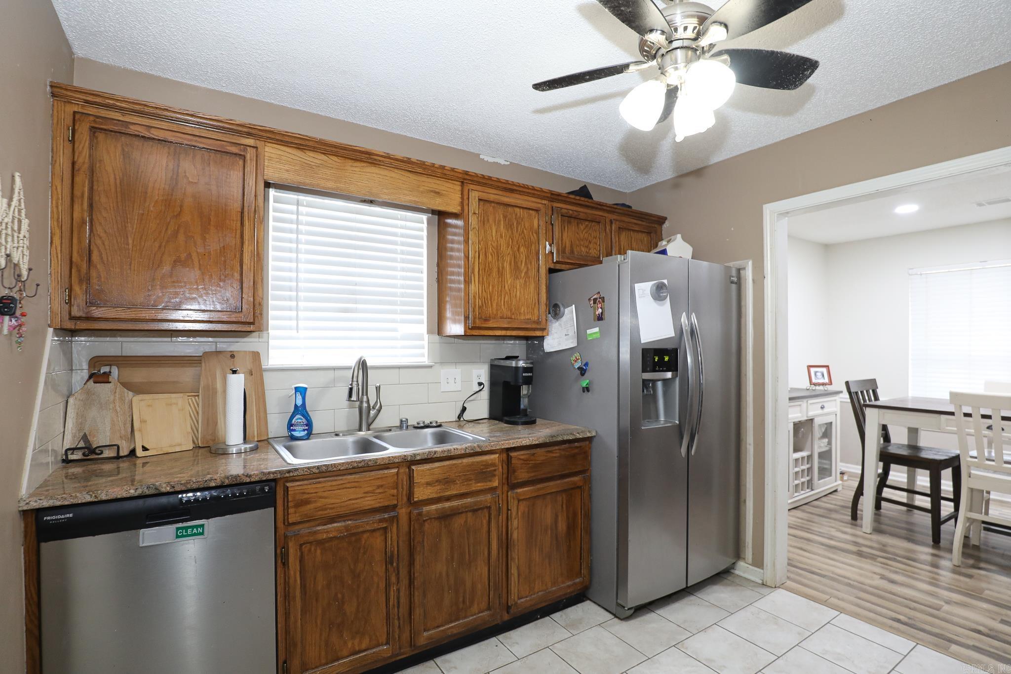 PINE VALLEY - Residential