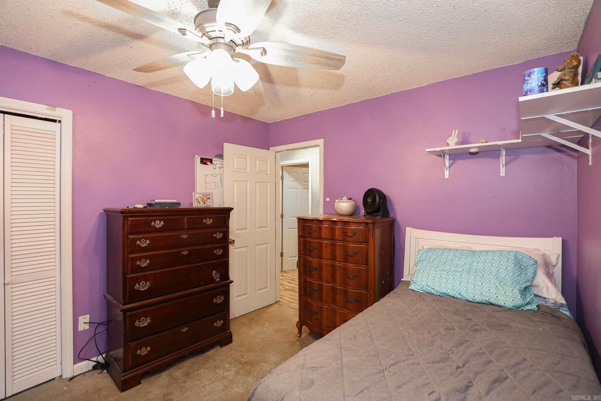 PINE VALLEY - Residential