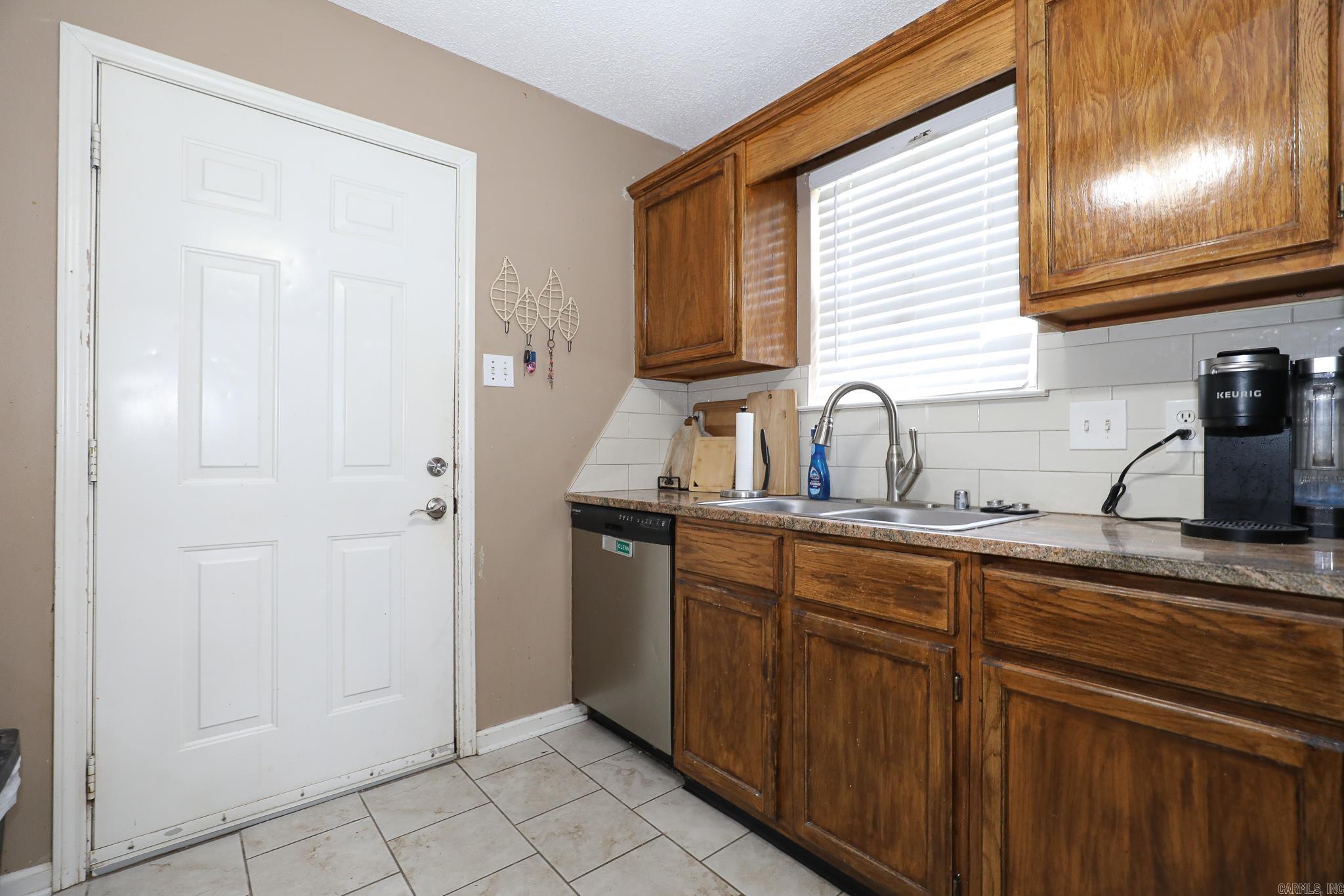 PINE VALLEY - Residential