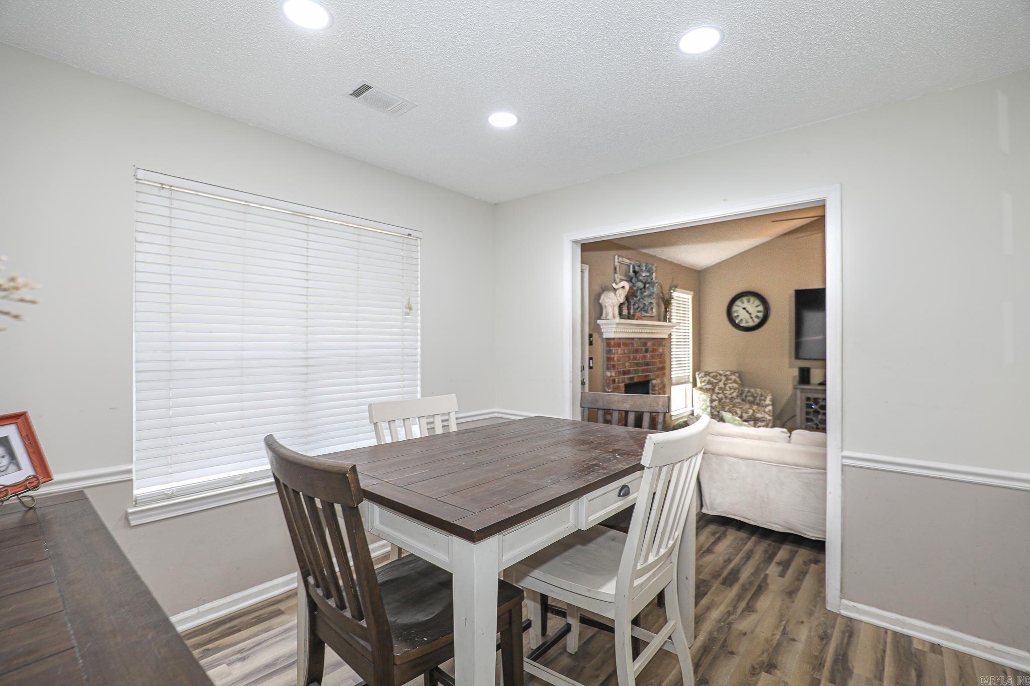 PINE VALLEY - Residential