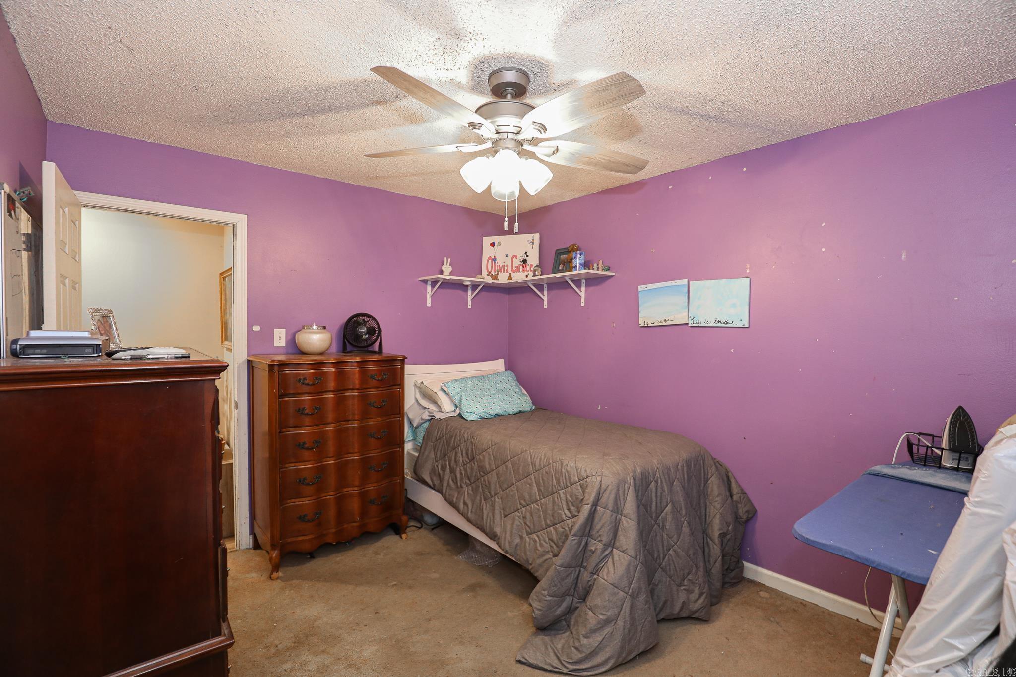 PINE VALLEY - Residential