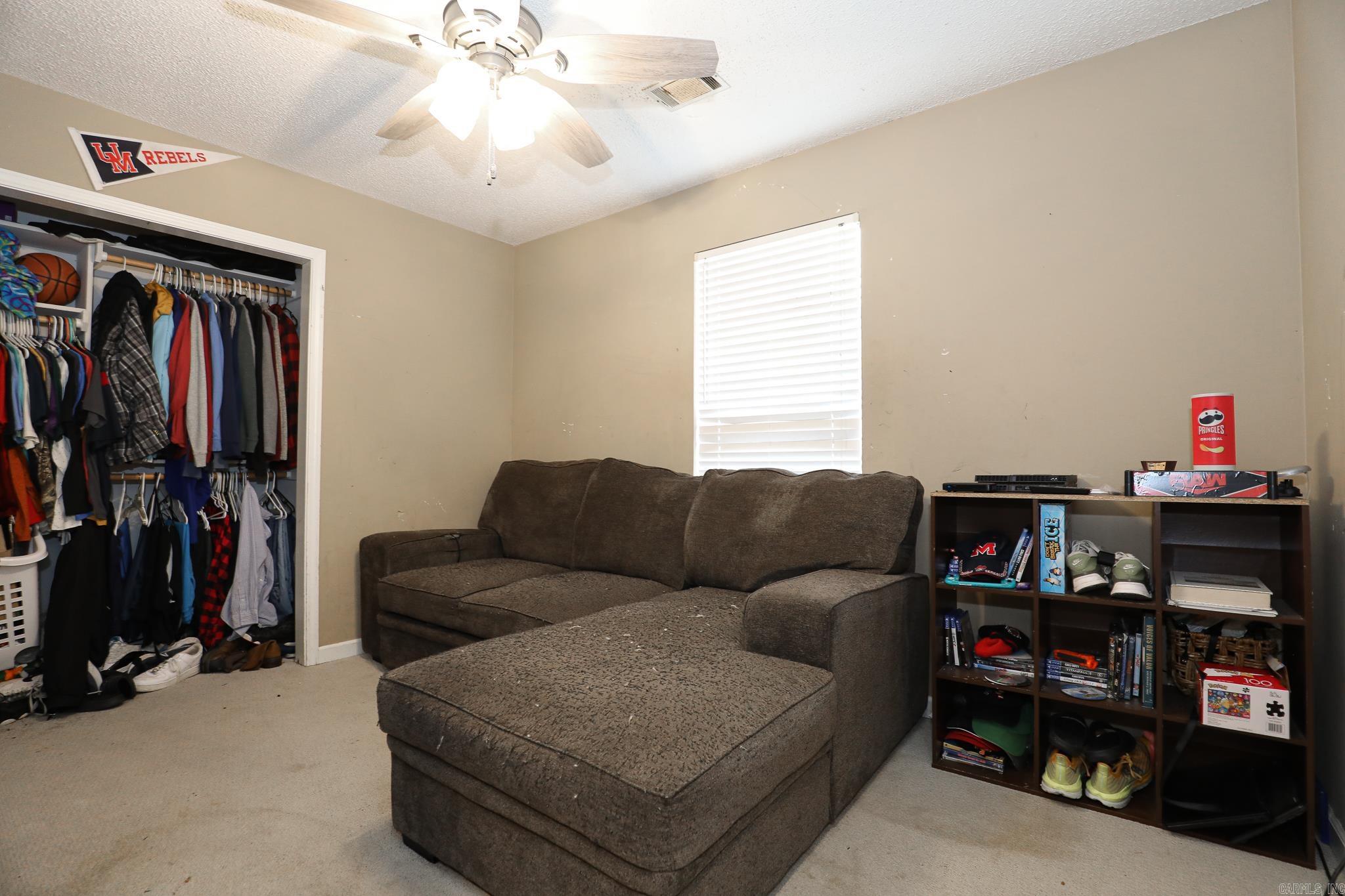 PINE VALLEY - Residential