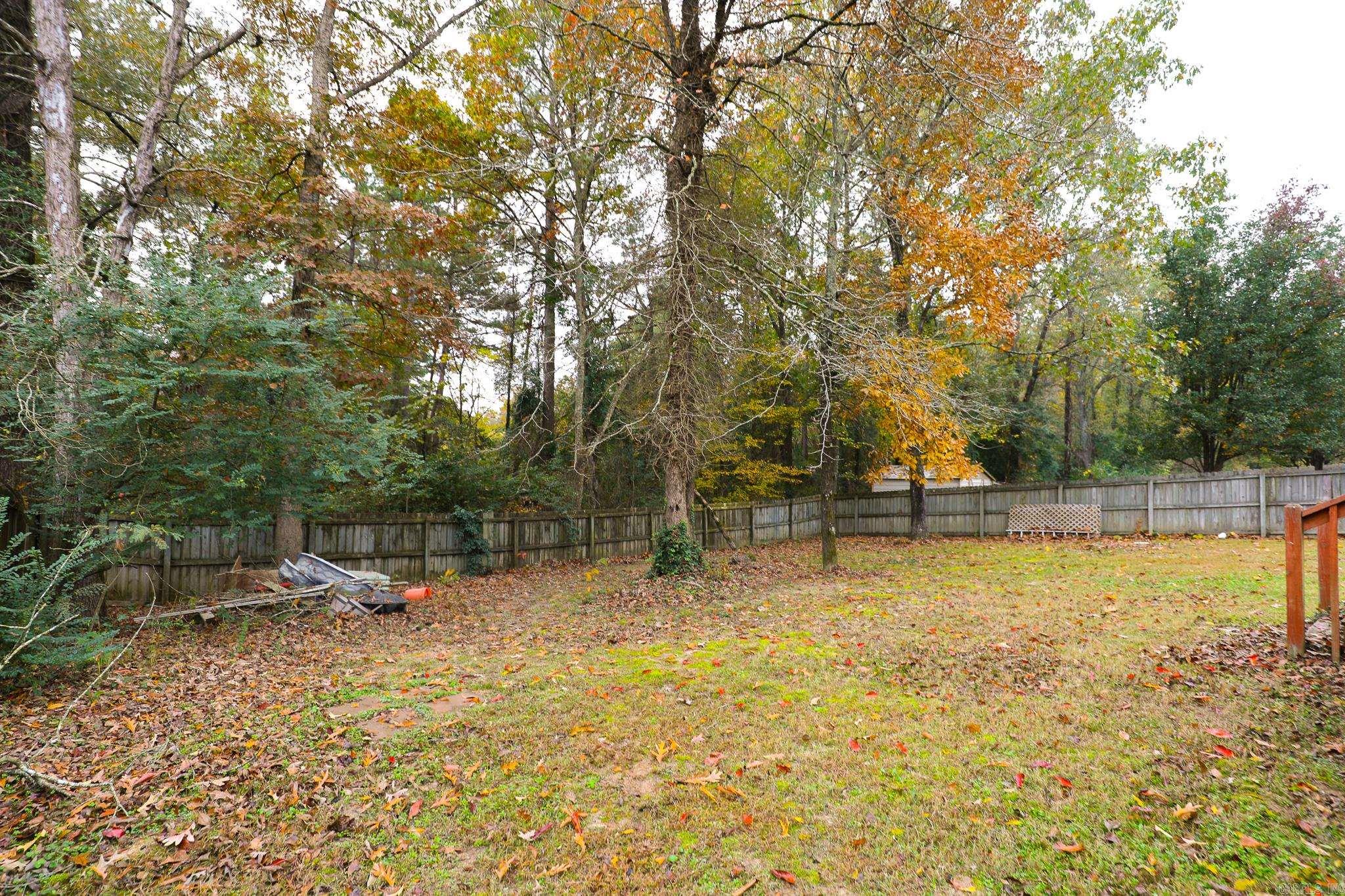 PINE VALLEY - Residential