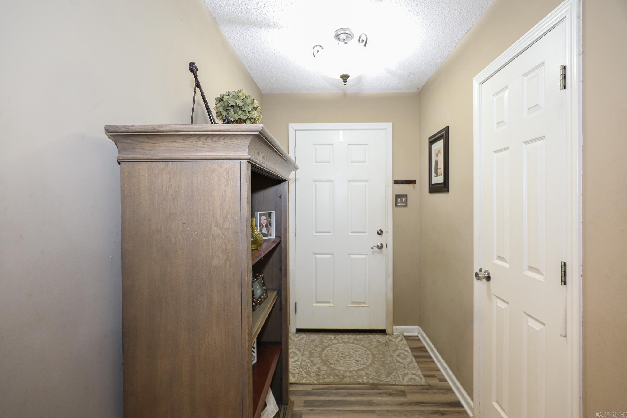 PINE VALLEY - Residential