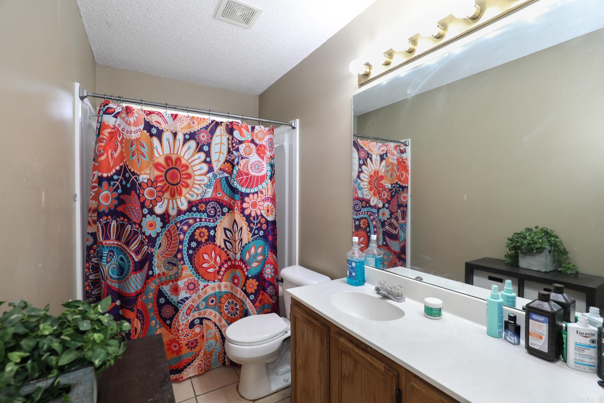 PINE VALLEY - Residential