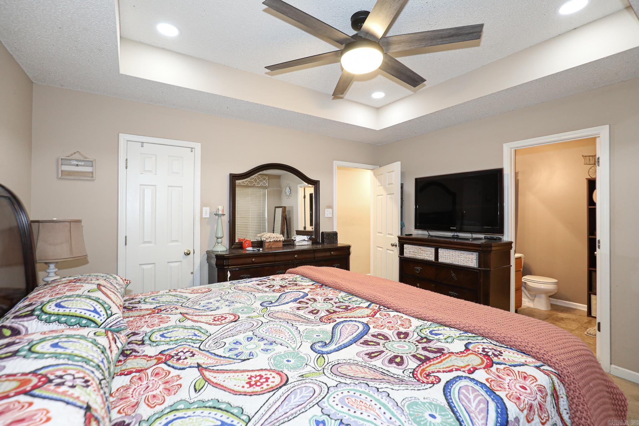 PINE VALLEY - Residential