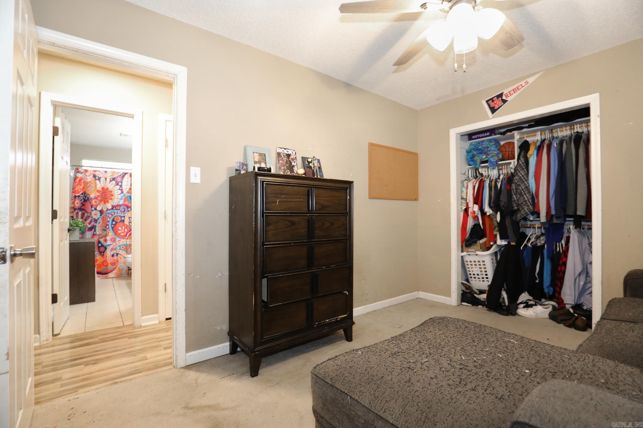 PINE VALLEY - Residential