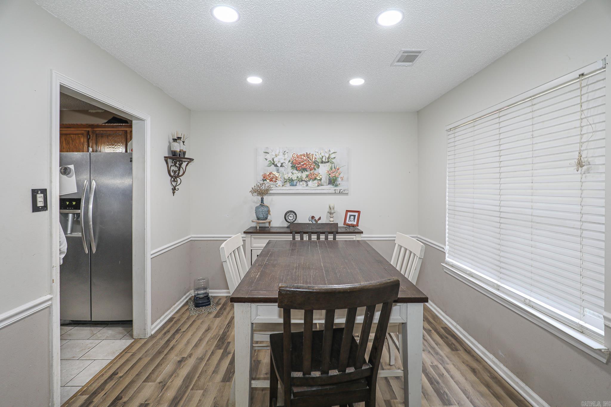 PINE VALLEY - Residential