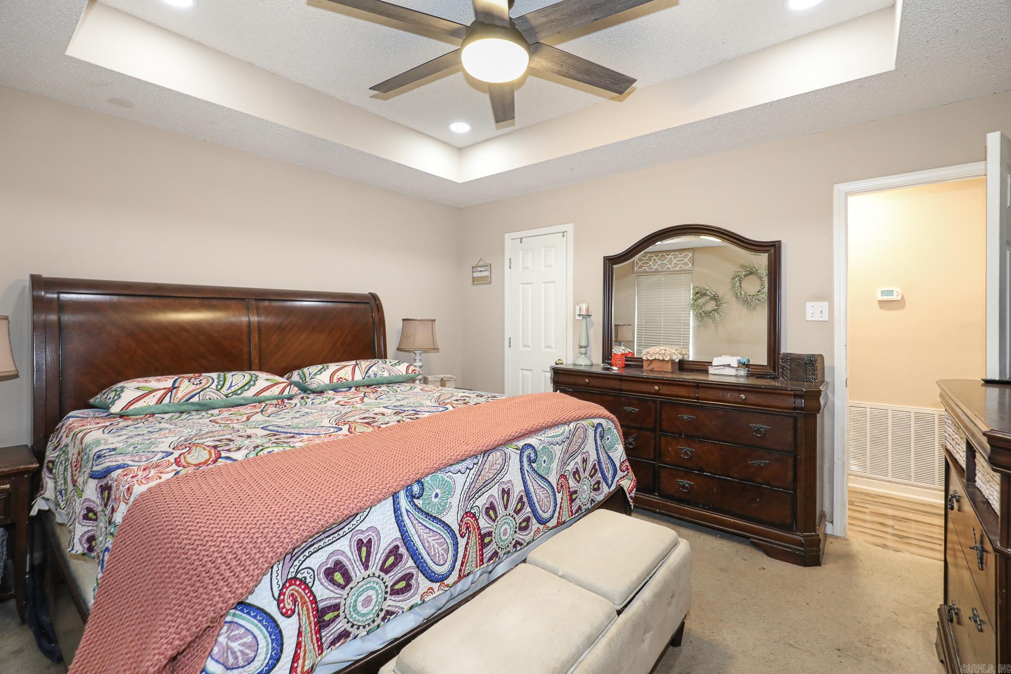 PINE VALLEY - Residential