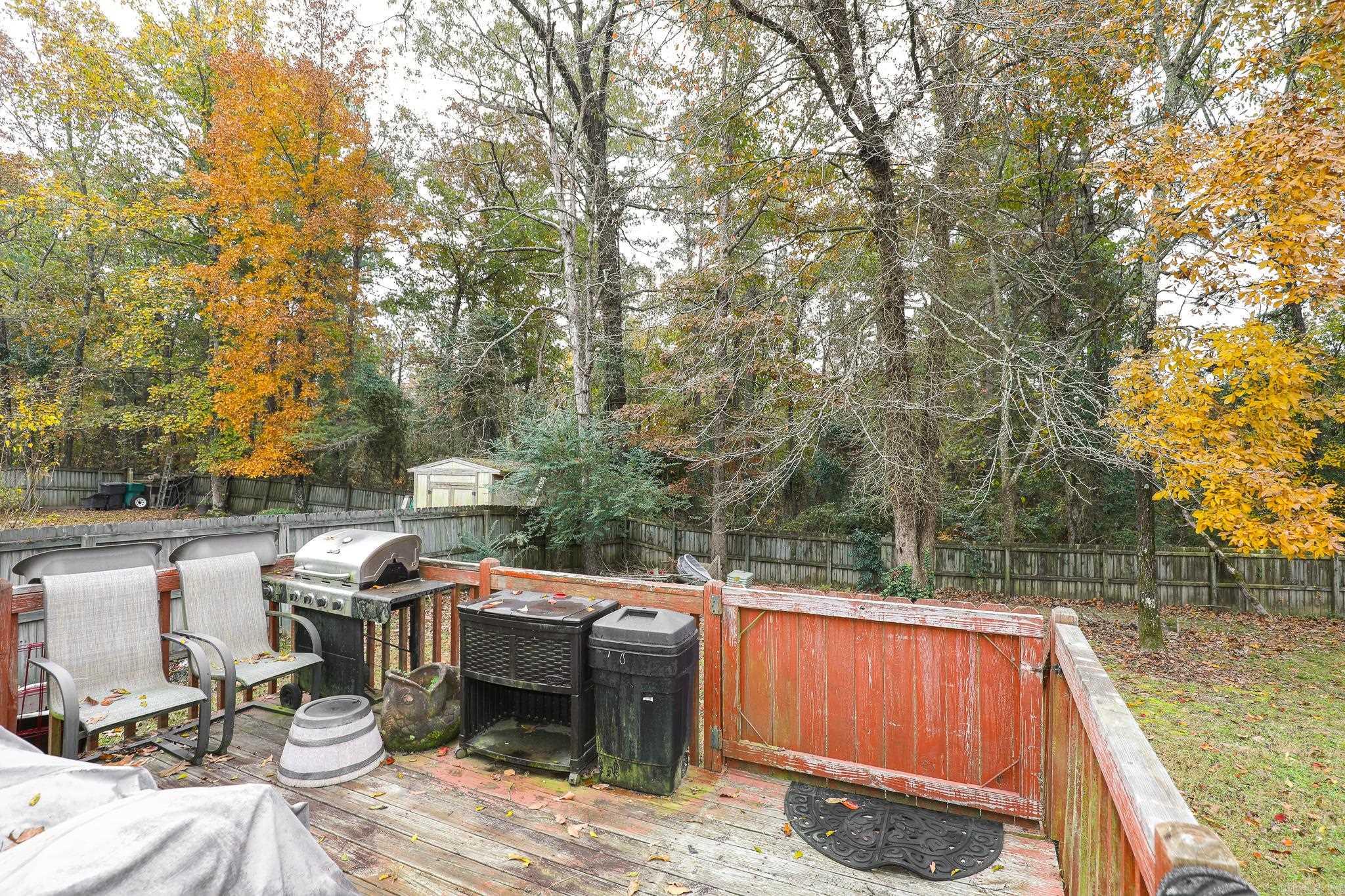 PINE VALLEY - Residential