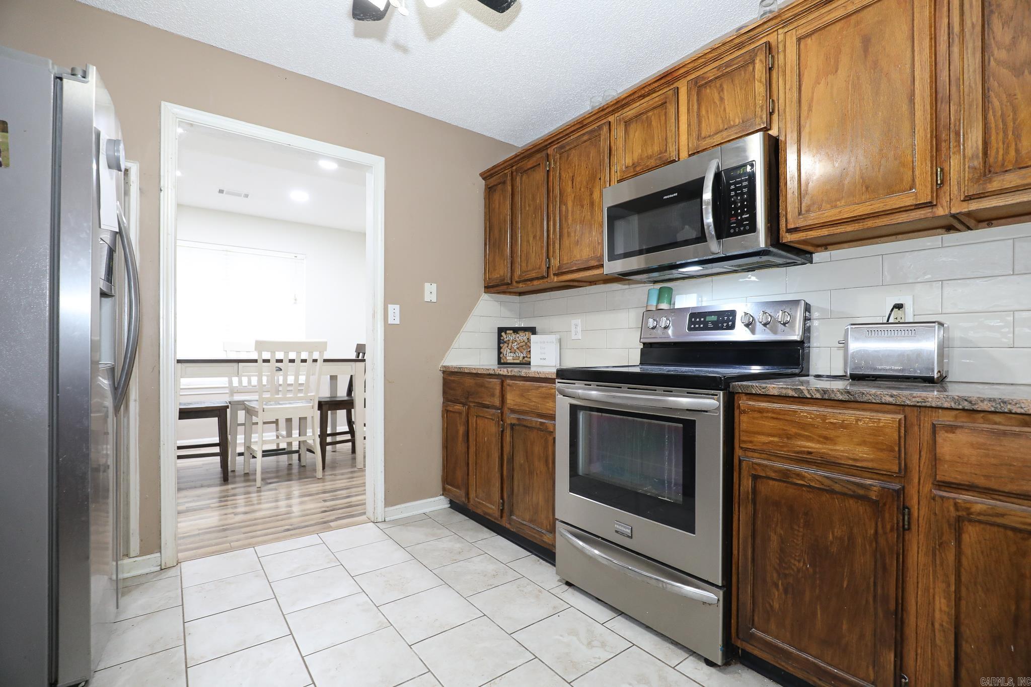 PINE VALLEY - Residential