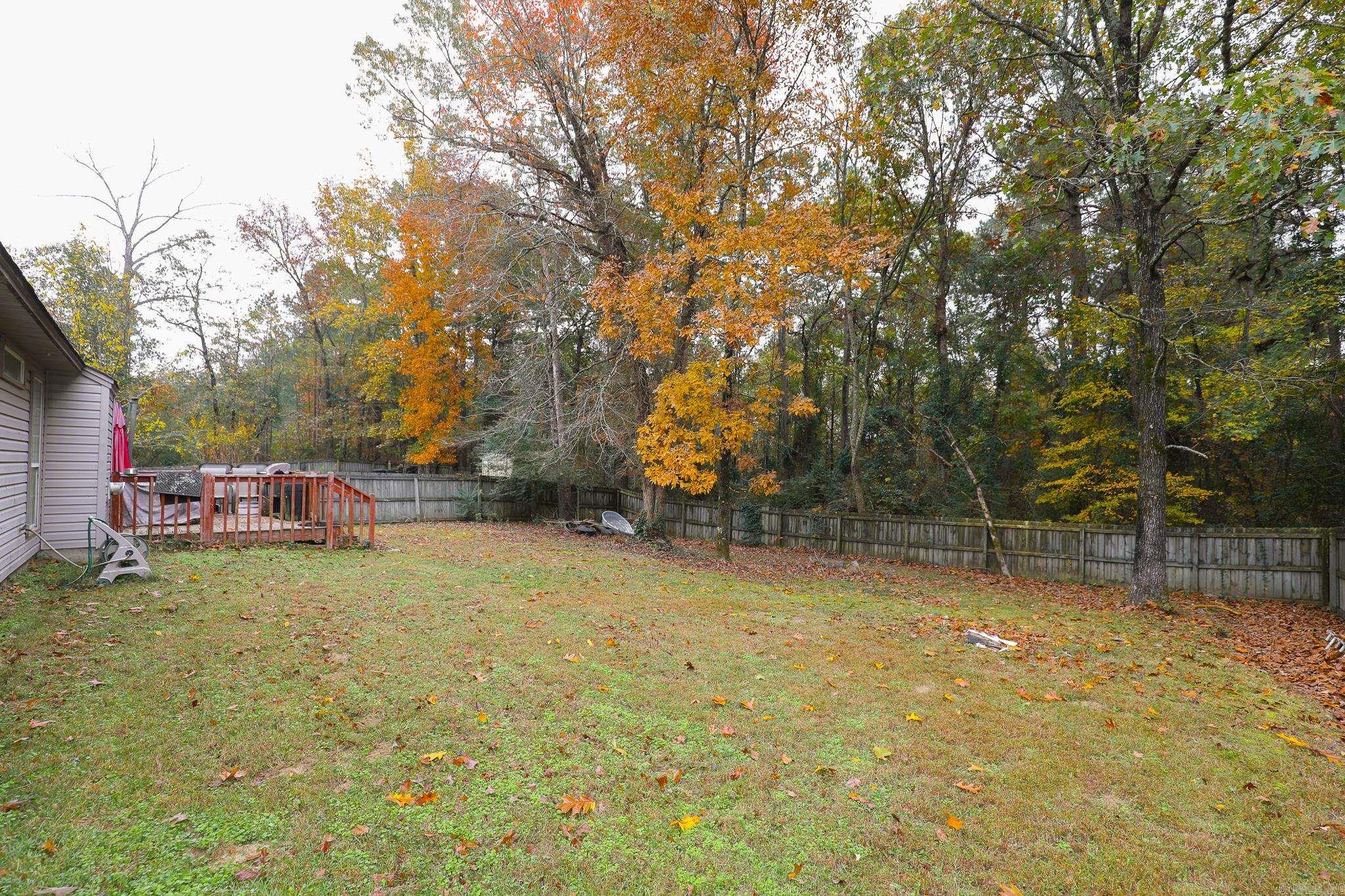 PINE VALLEY - Residential