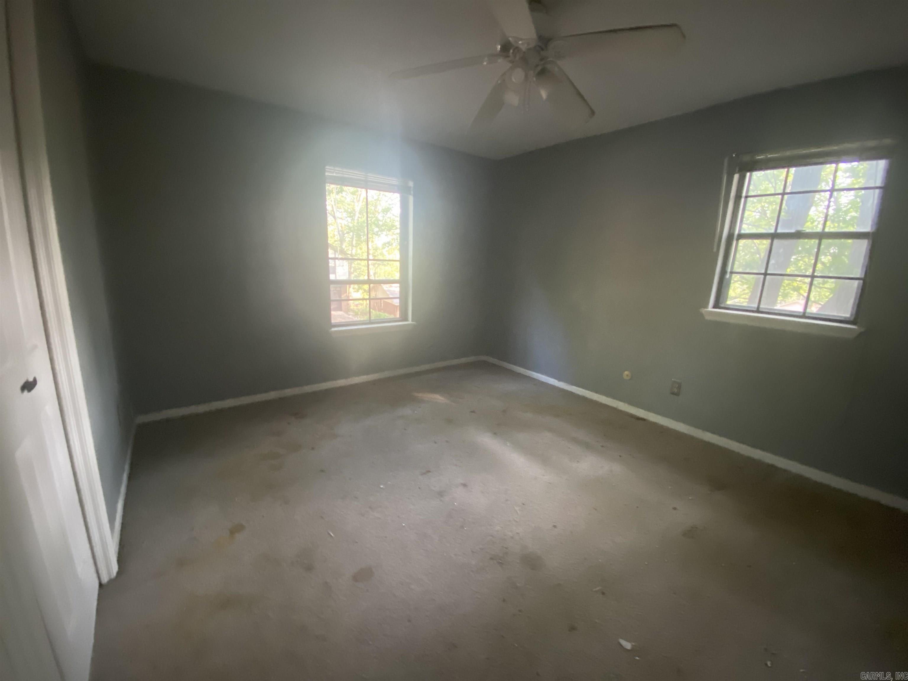 WALNUT VALLEY - Residential