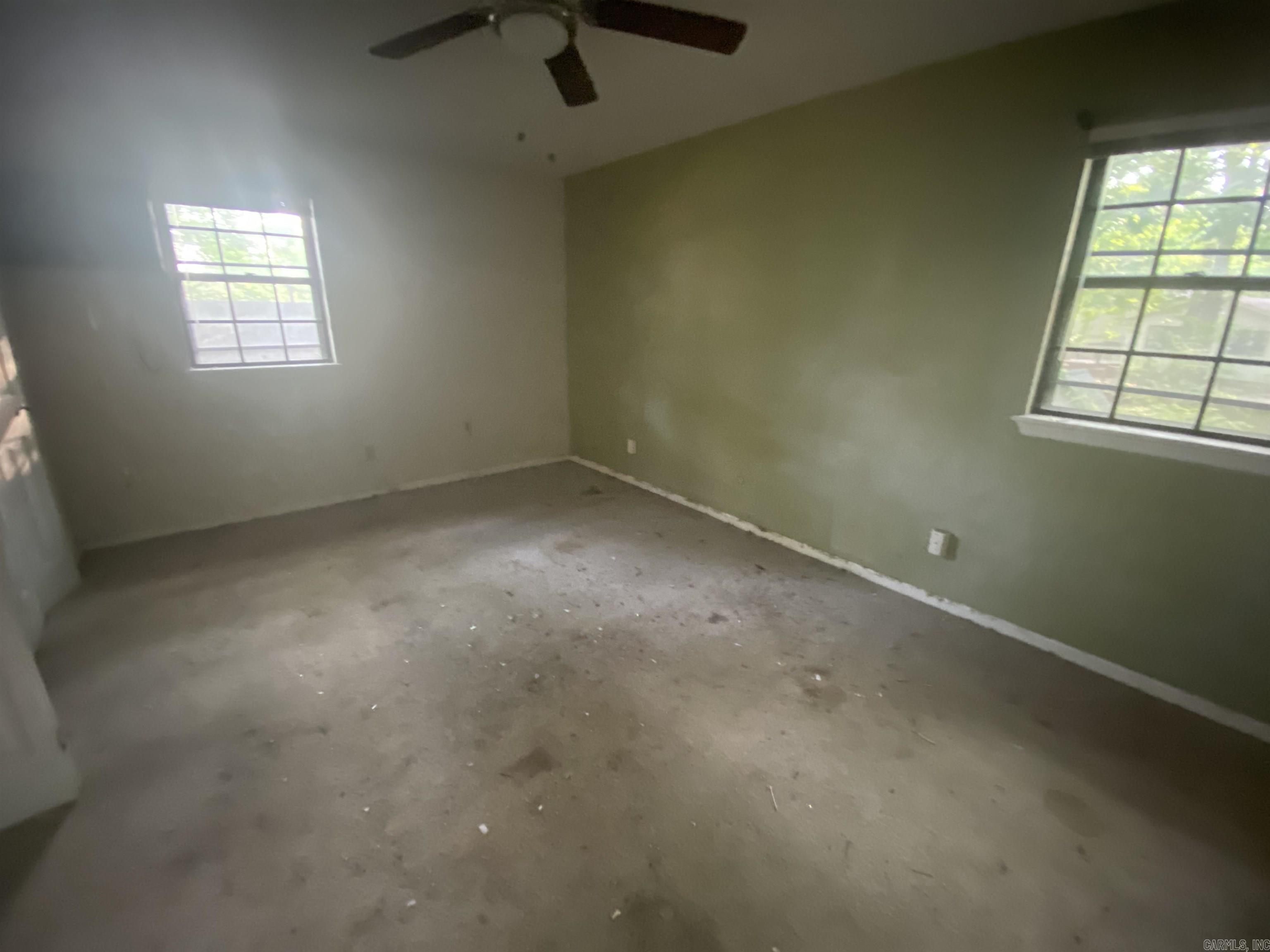 WALNUT VALLEY - Residential