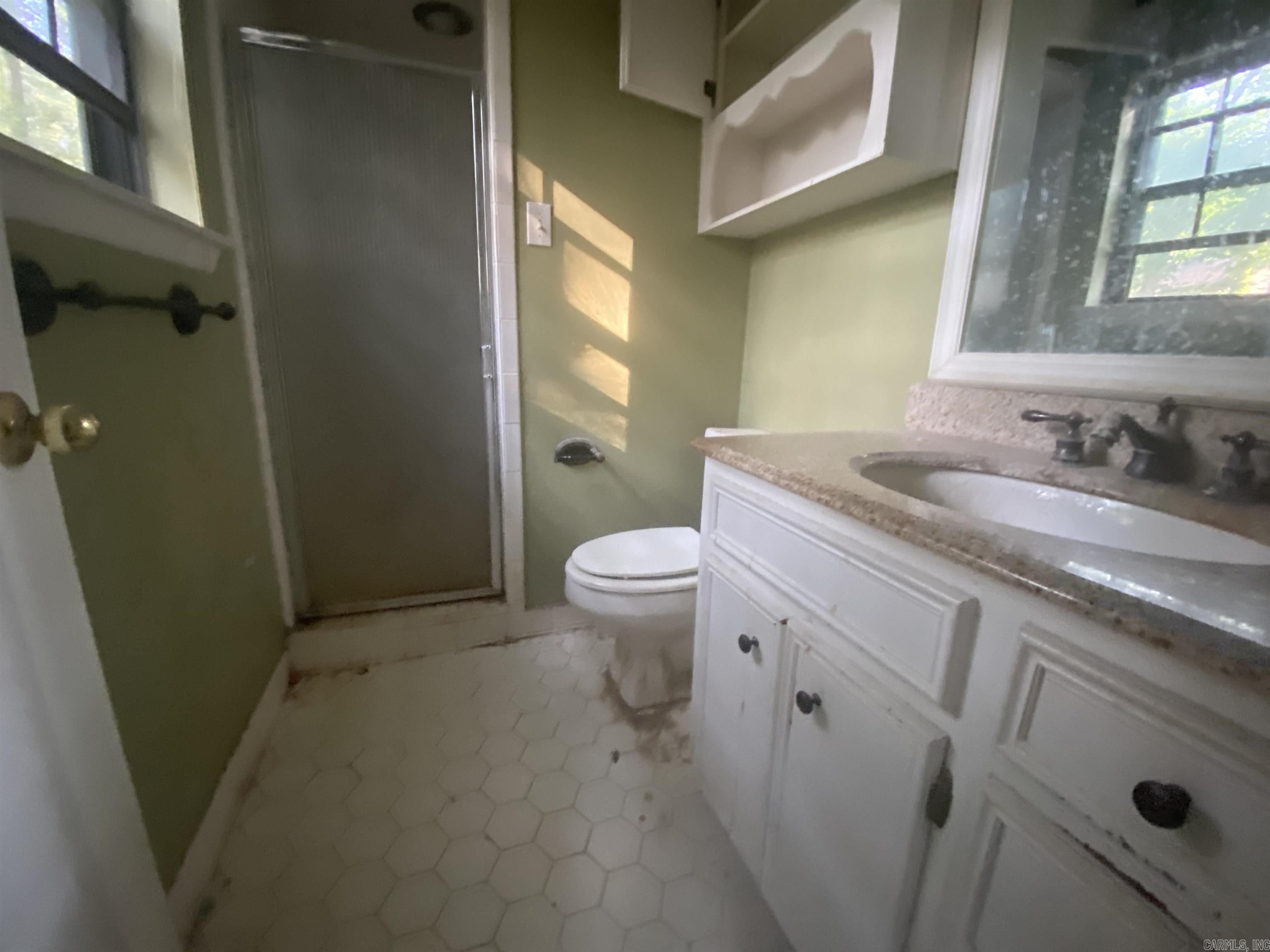 WALNUT VALLEY - Residential