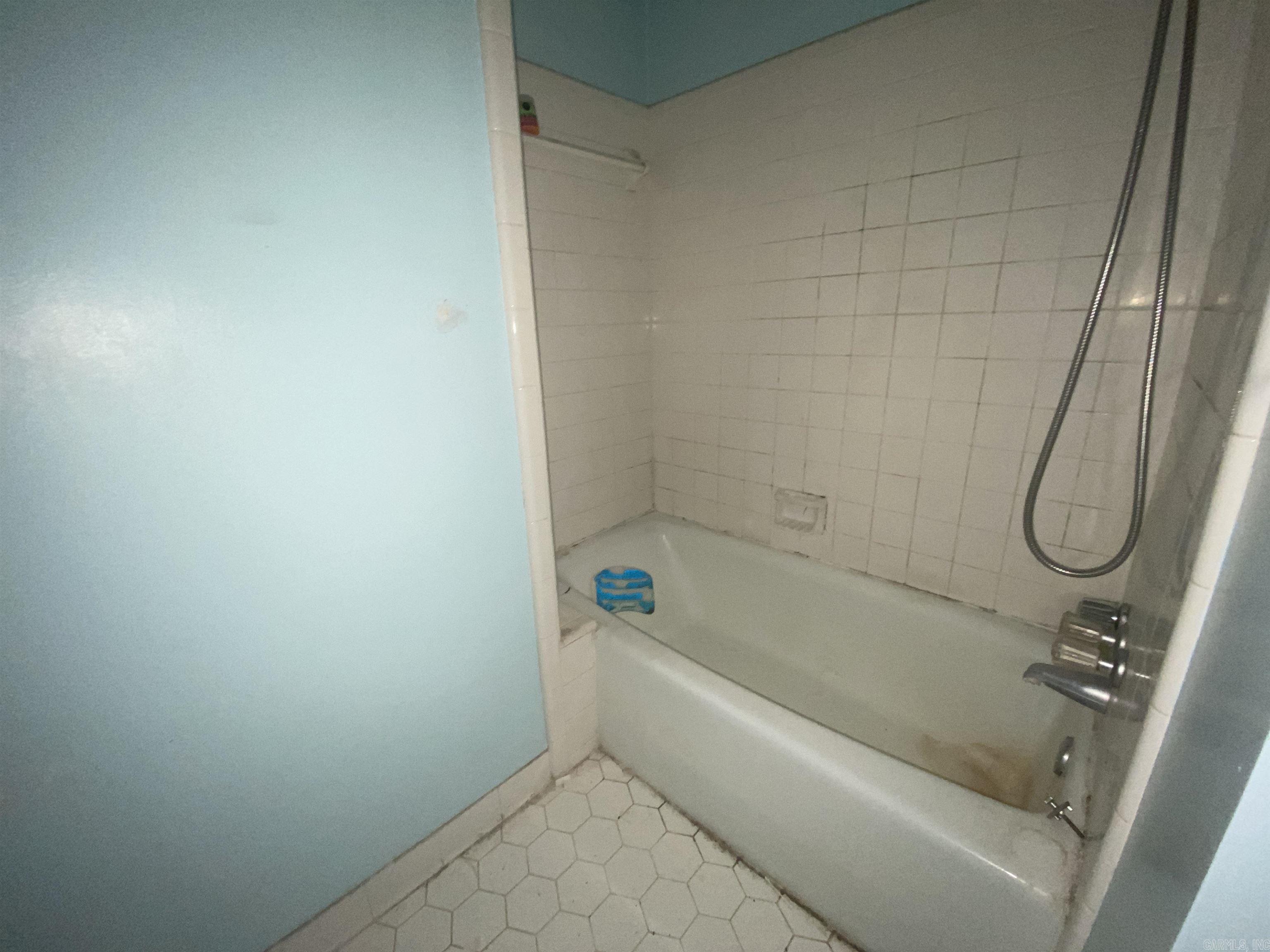 WALNUT VALLEY - Residential