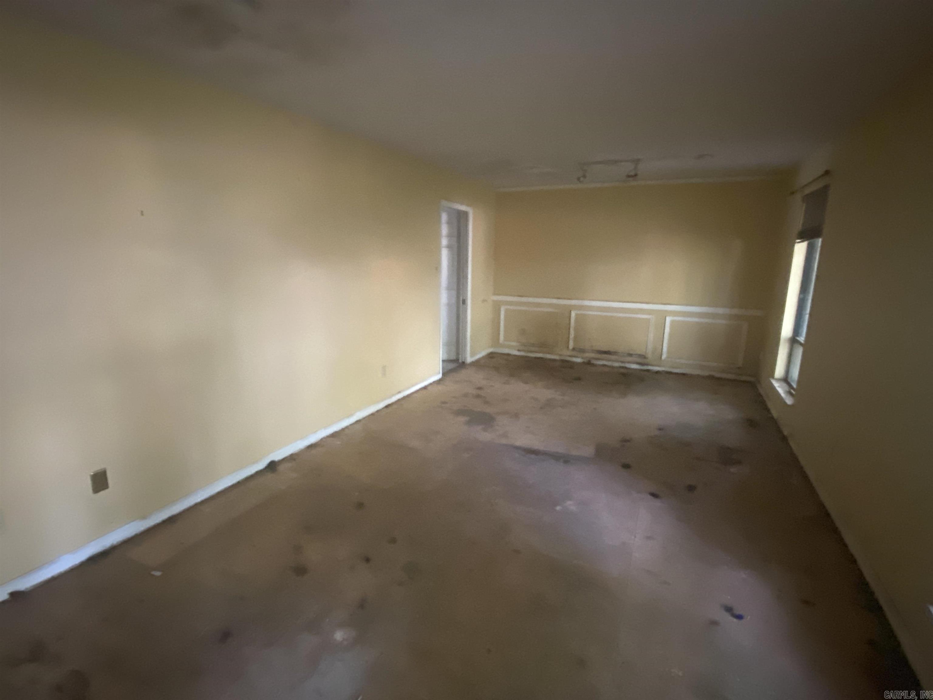 WALNUT VALLEY - Residential