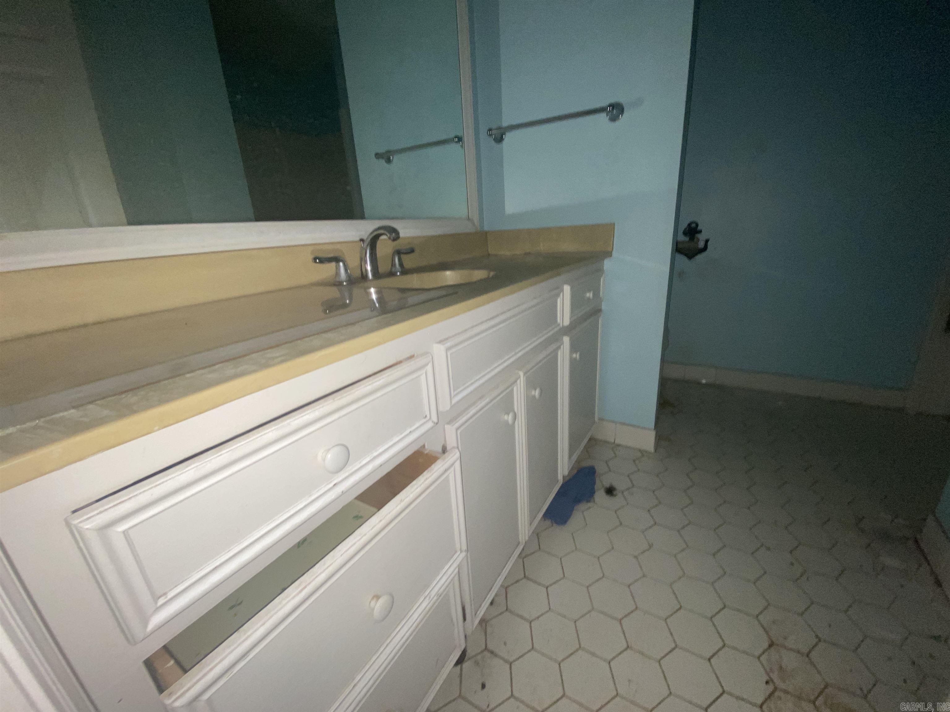 WALNUT VALLEY - Residential