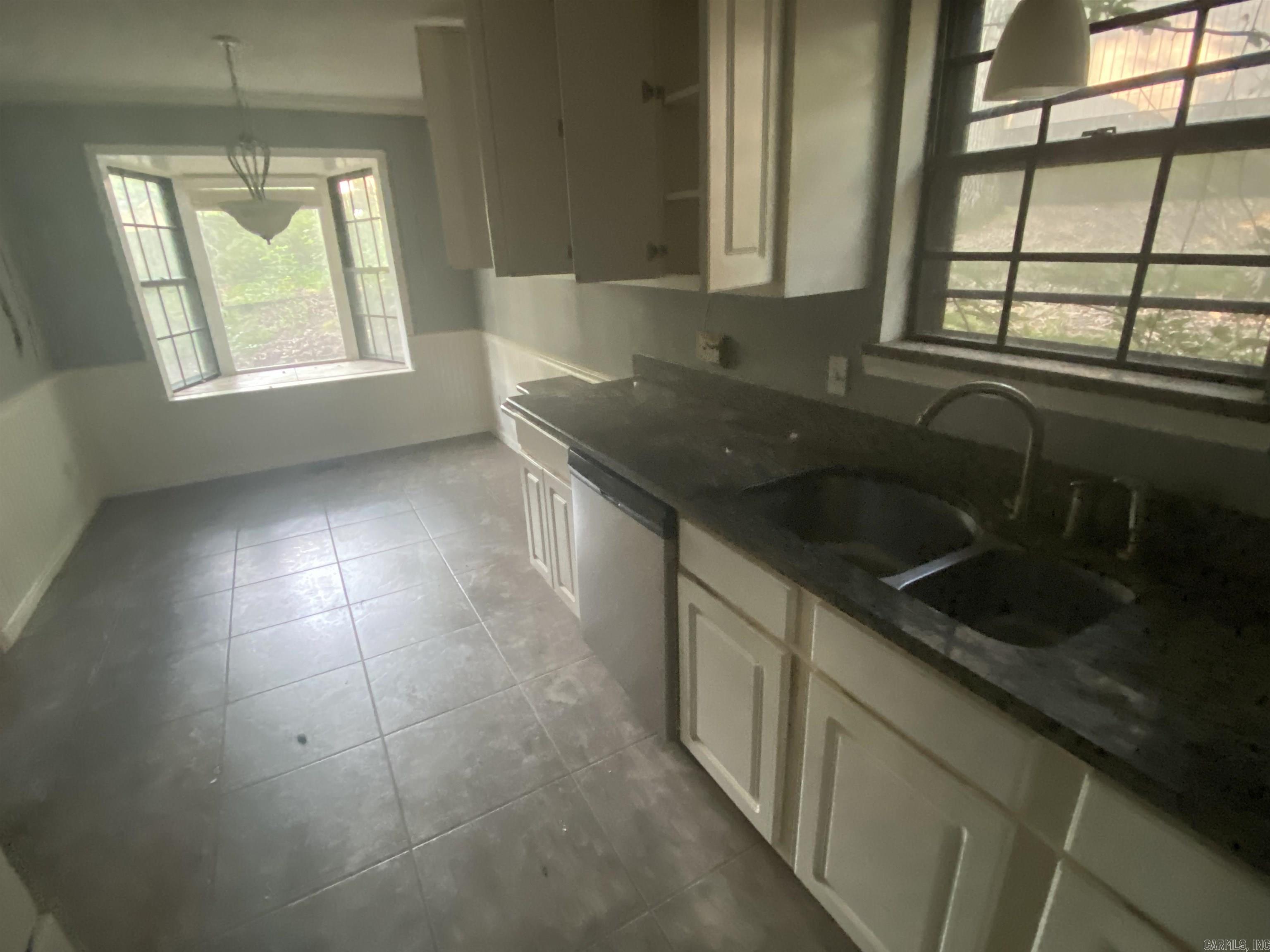 WALNUT VALLEY - Residential