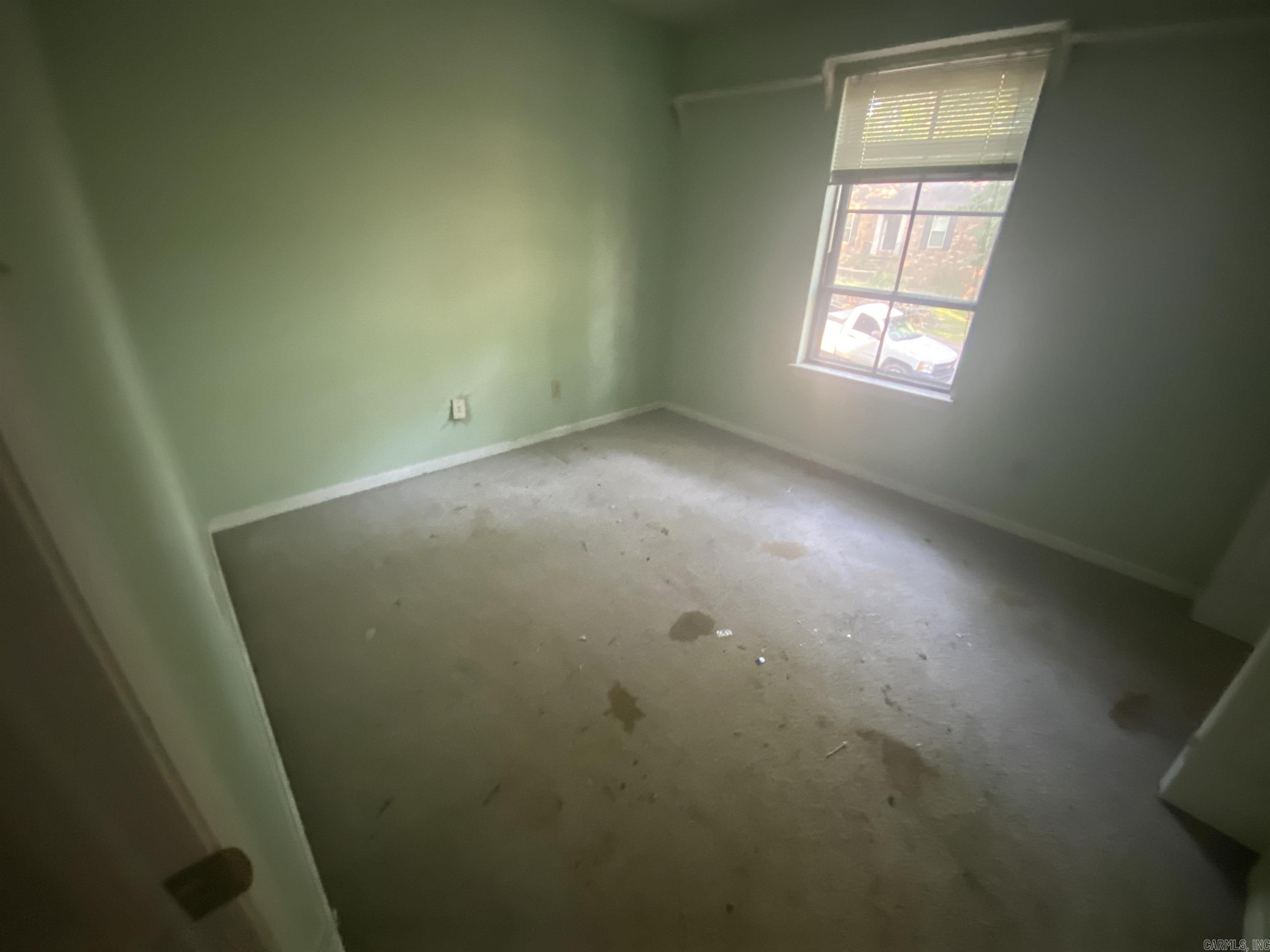 WALNUT VALLEY - Residential