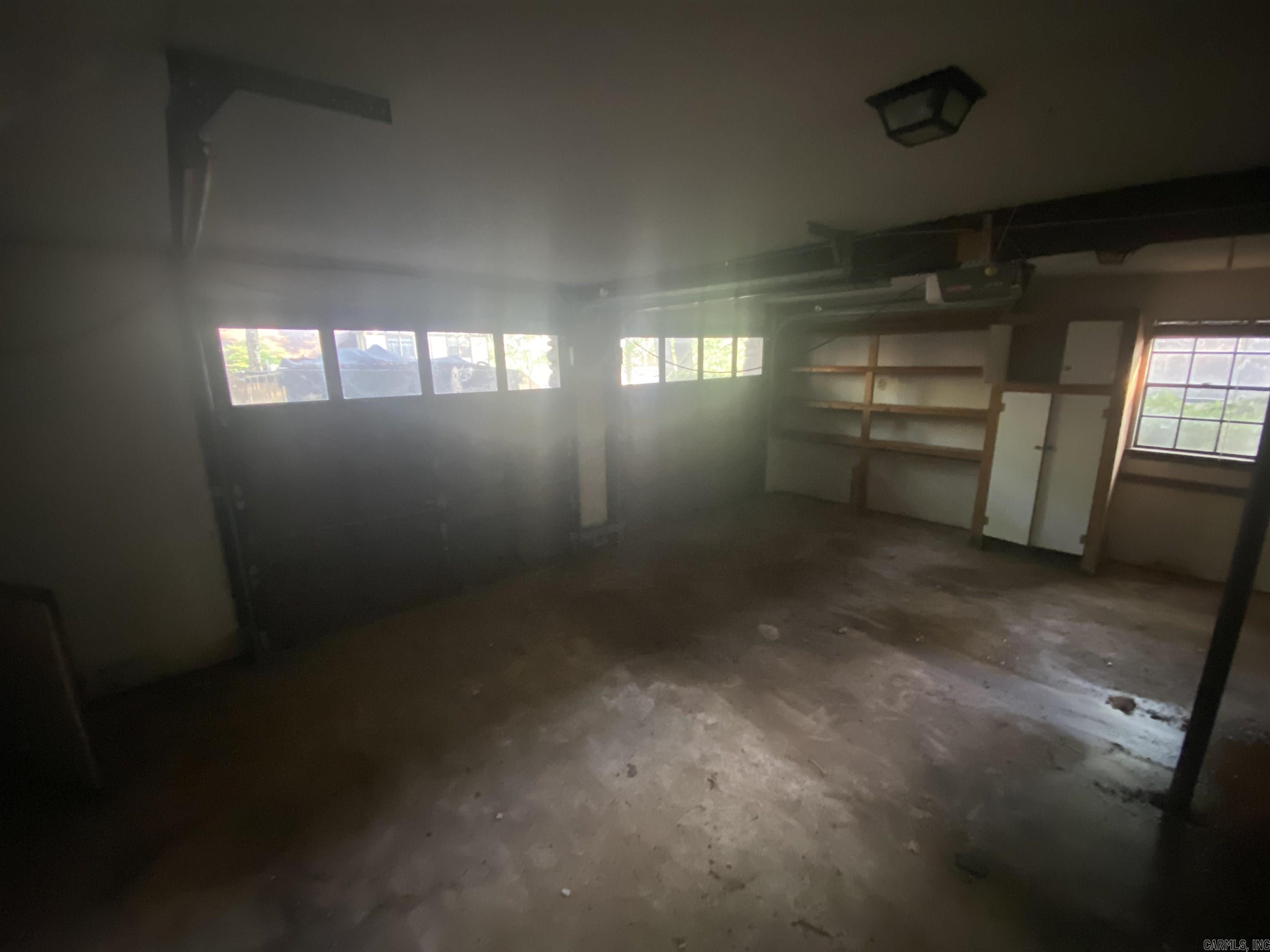 WALNUT VALLEY - Residential