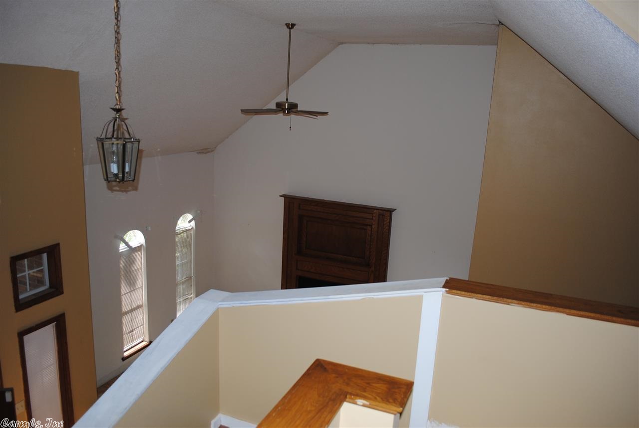 DIAMOND POINTE - Residential